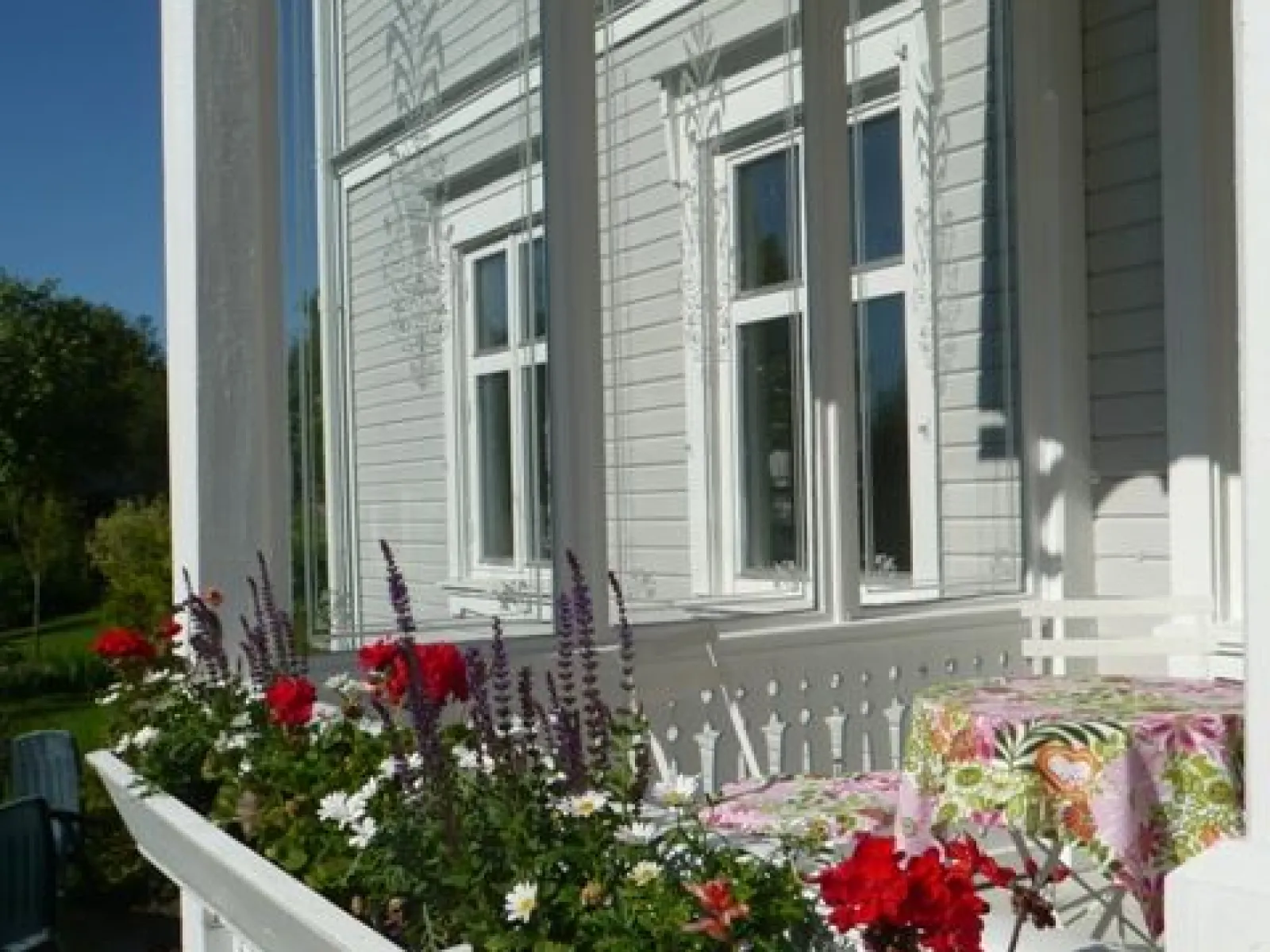 Länsmansgården Ådalen (copy)