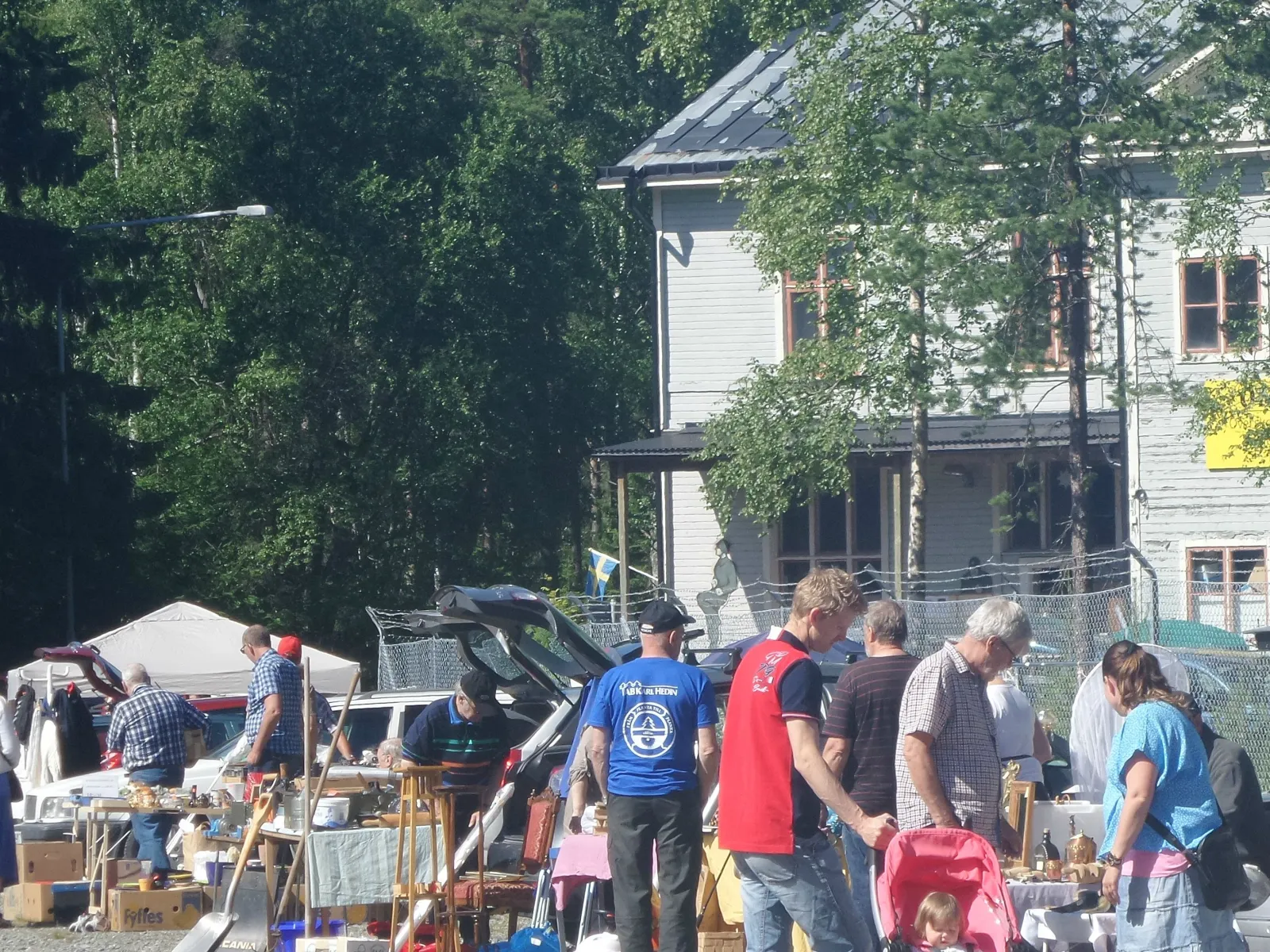 Hundskolan Nytt & Begagnat