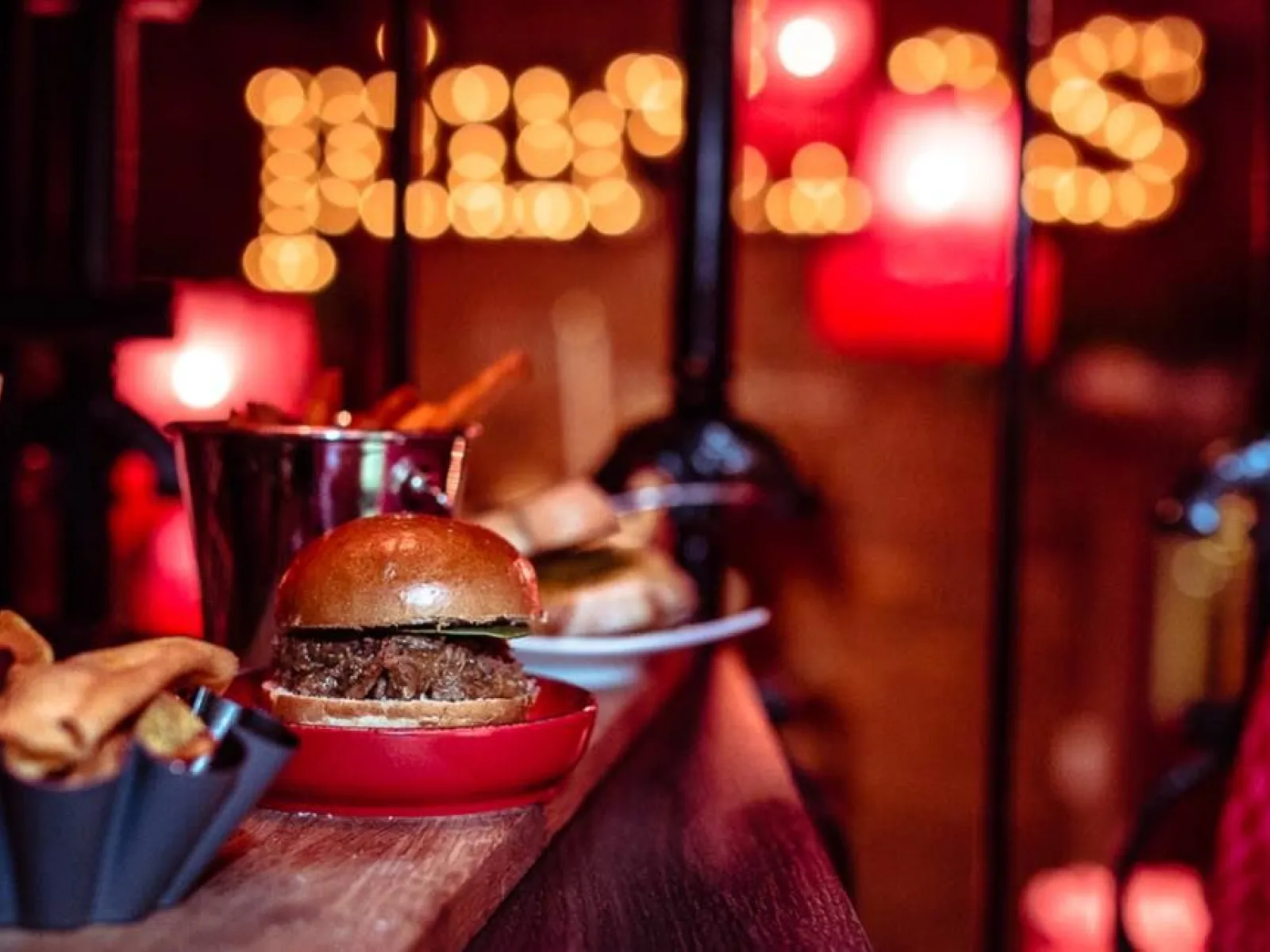 Pinchos (copy)
