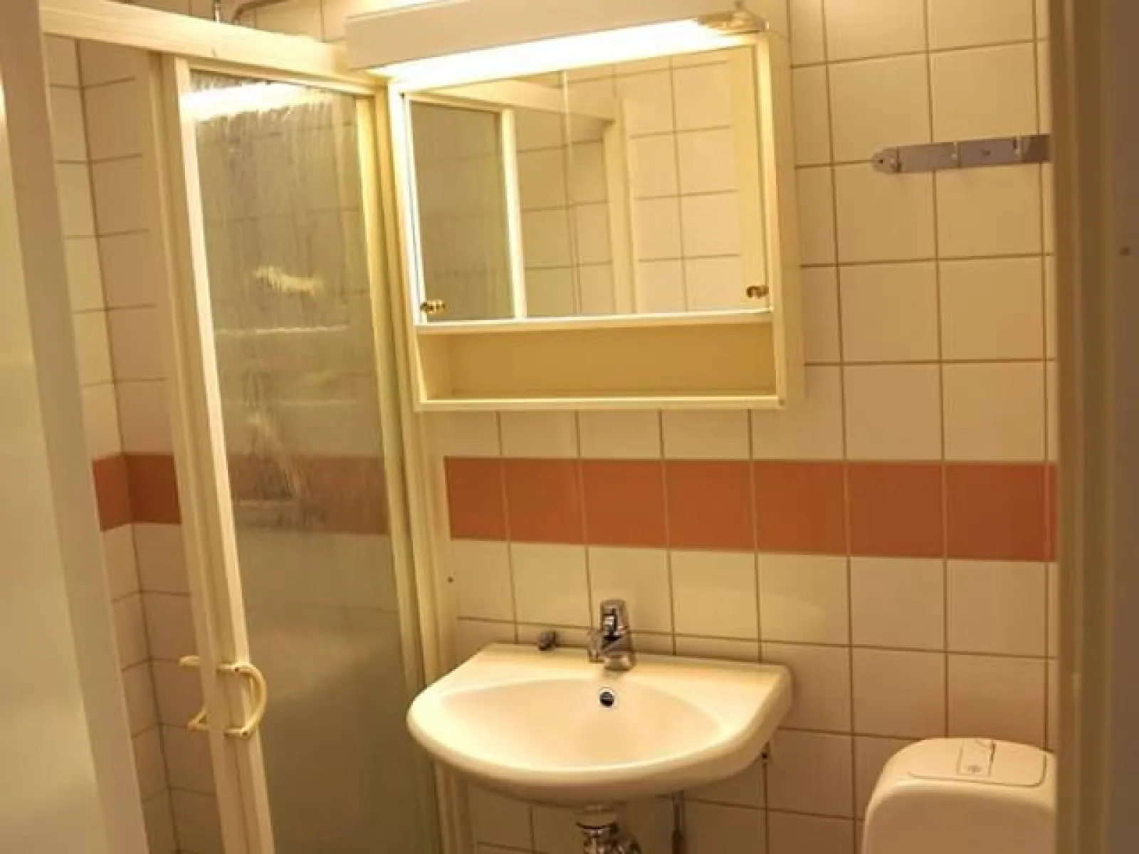 Nattvikens Vandrarhem 
