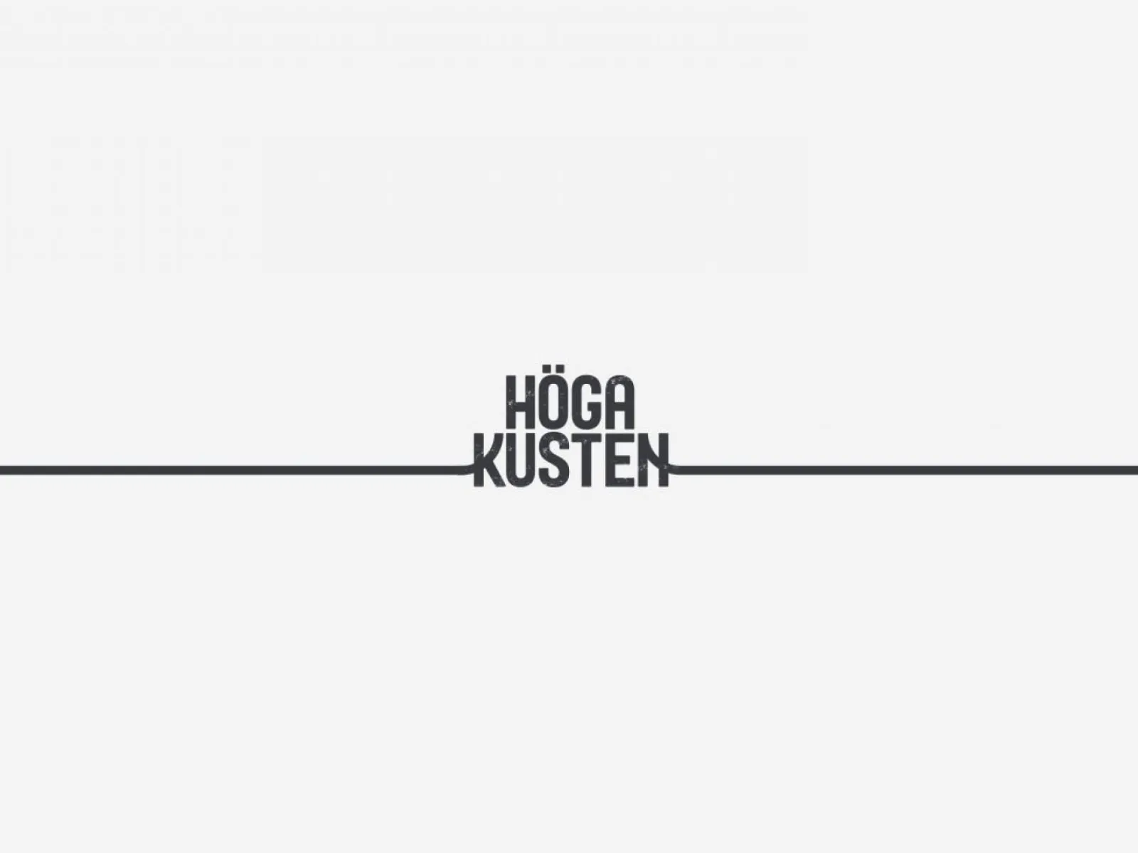 Café Krubban