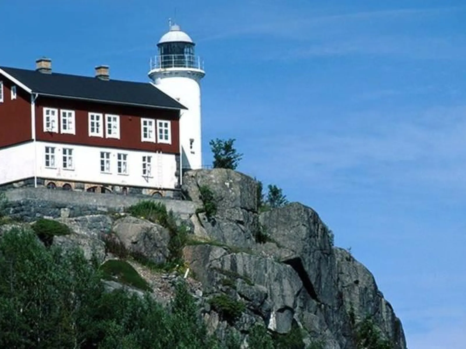 Högbonden