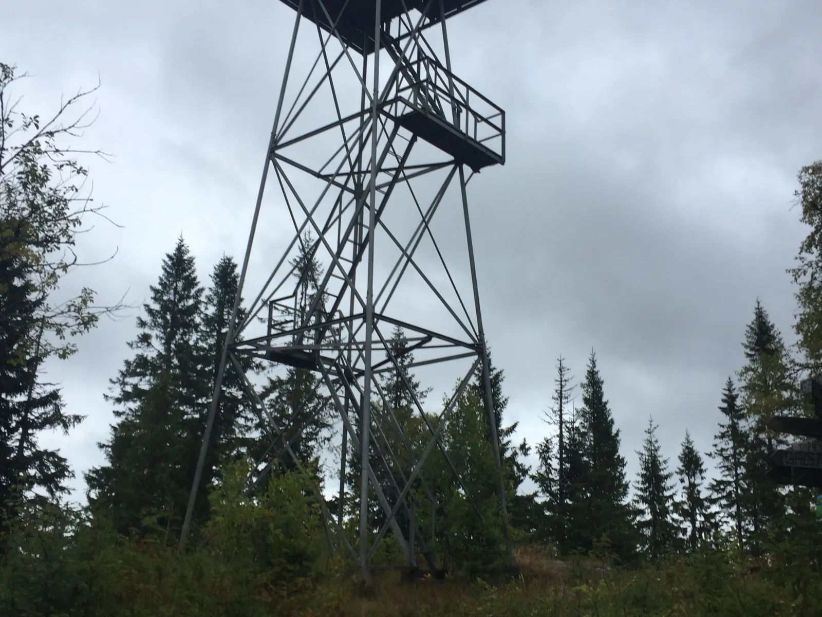 Ådalsleden 2 Boteå-Kyrkviken