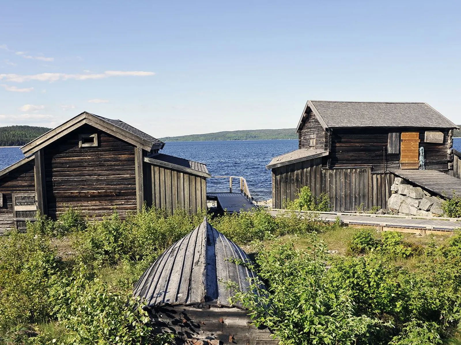 Sälsten