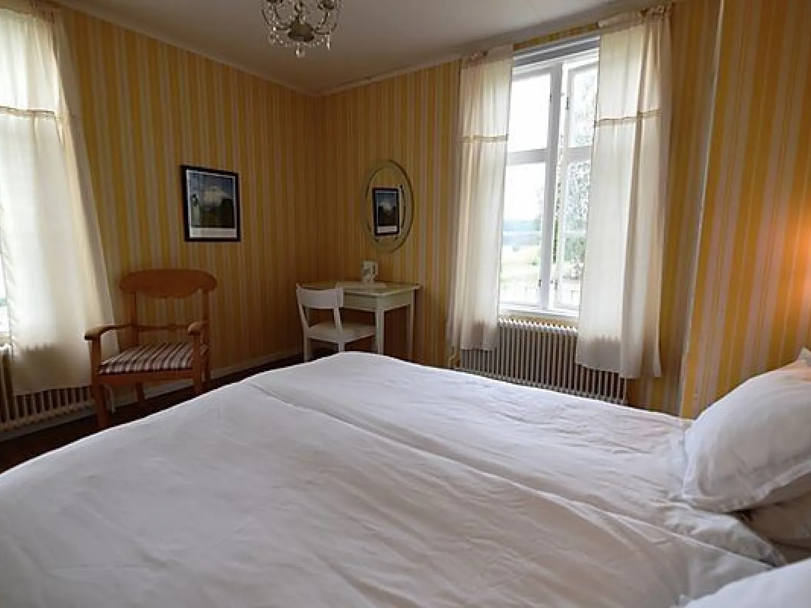 Körningsgården