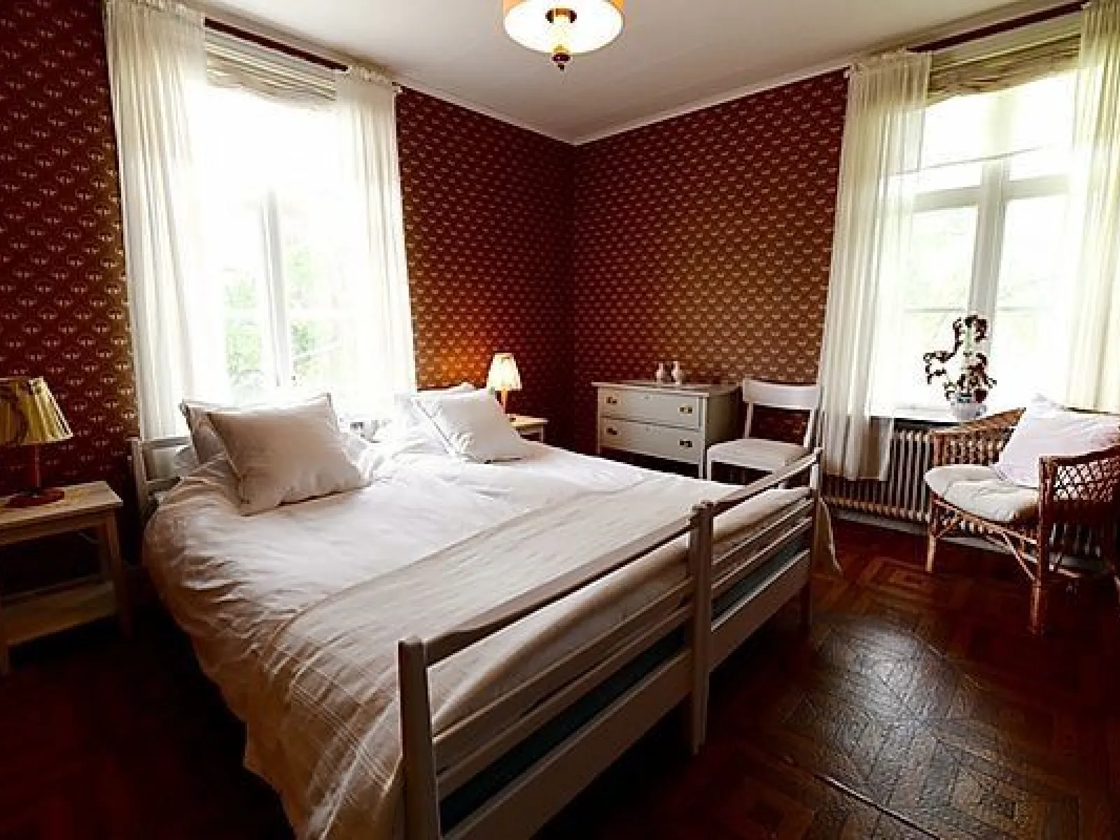 Körningsgården