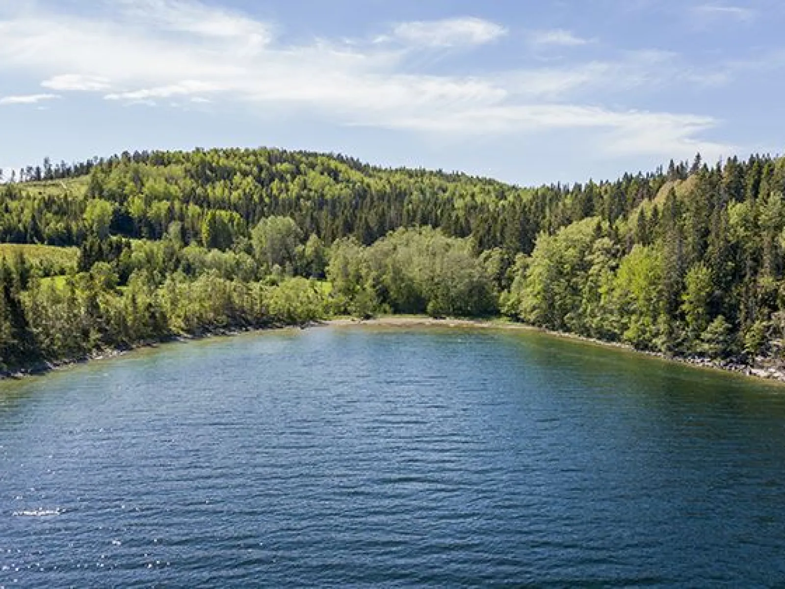 Halsviksravinen 