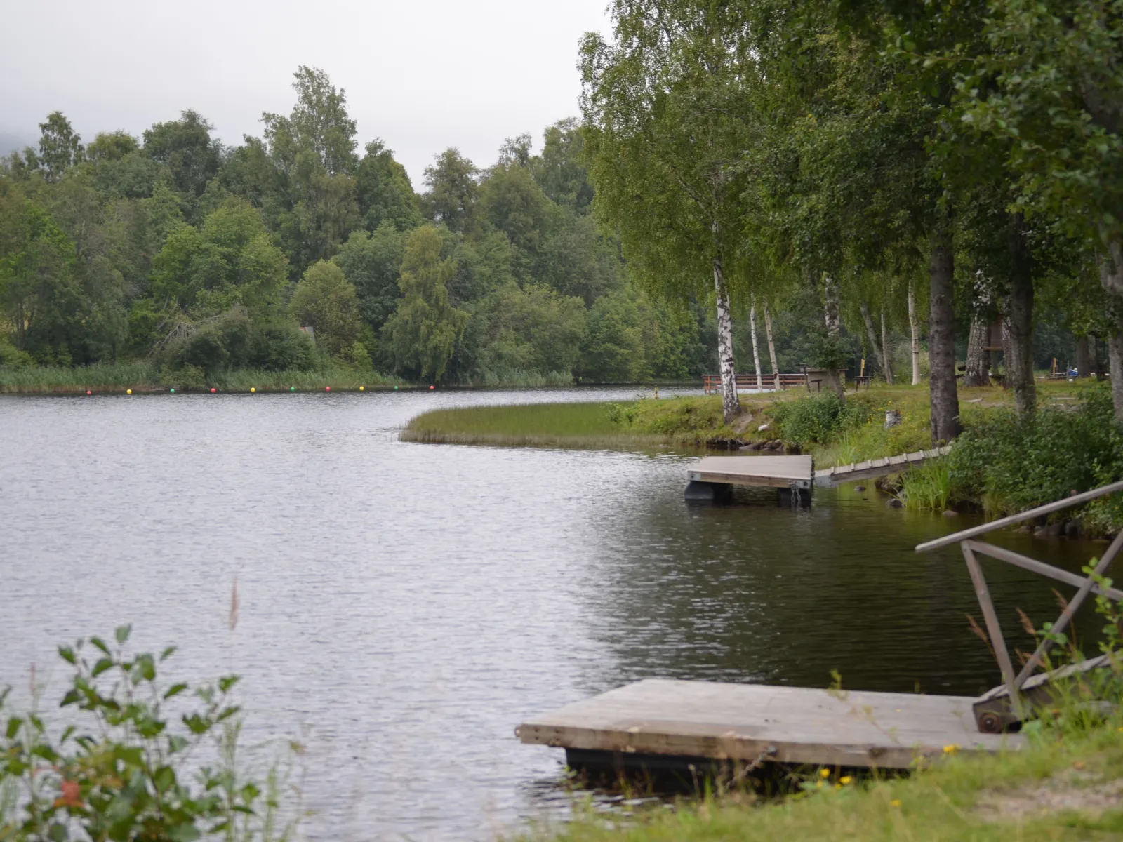 Friluftscentralen