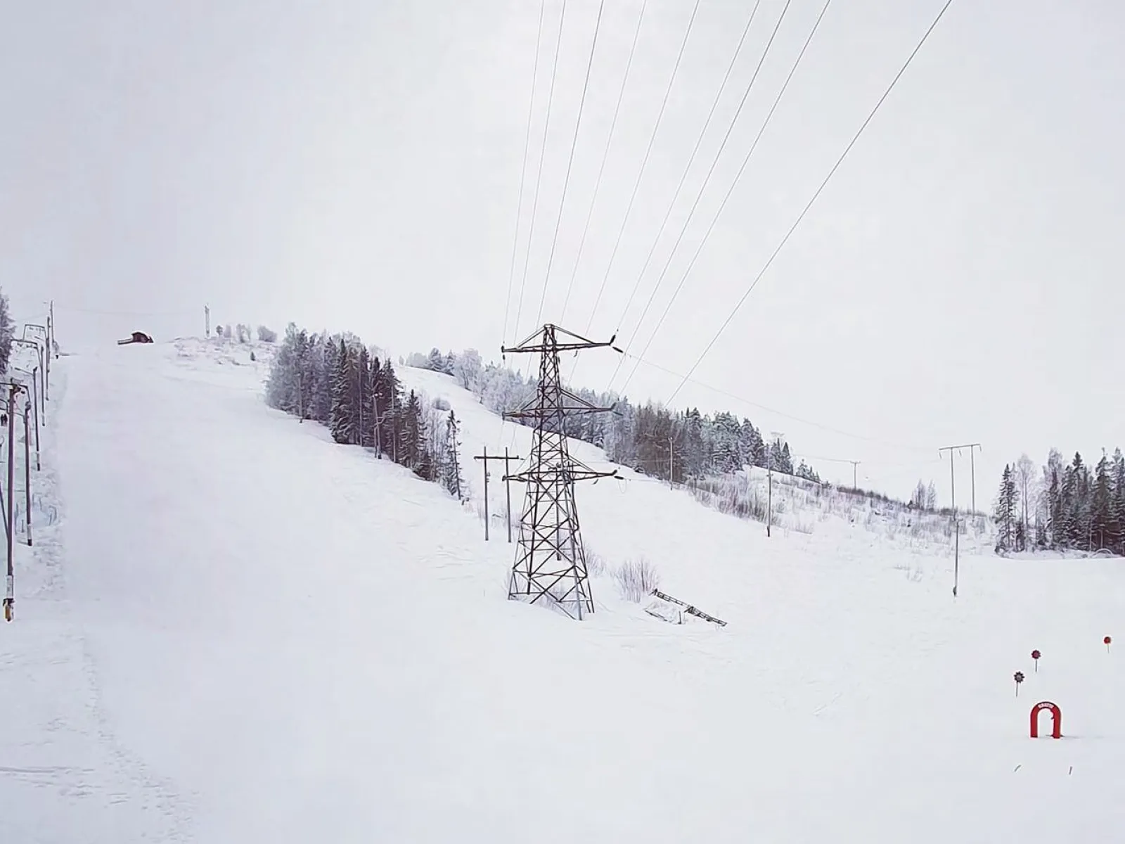 Åsbacken