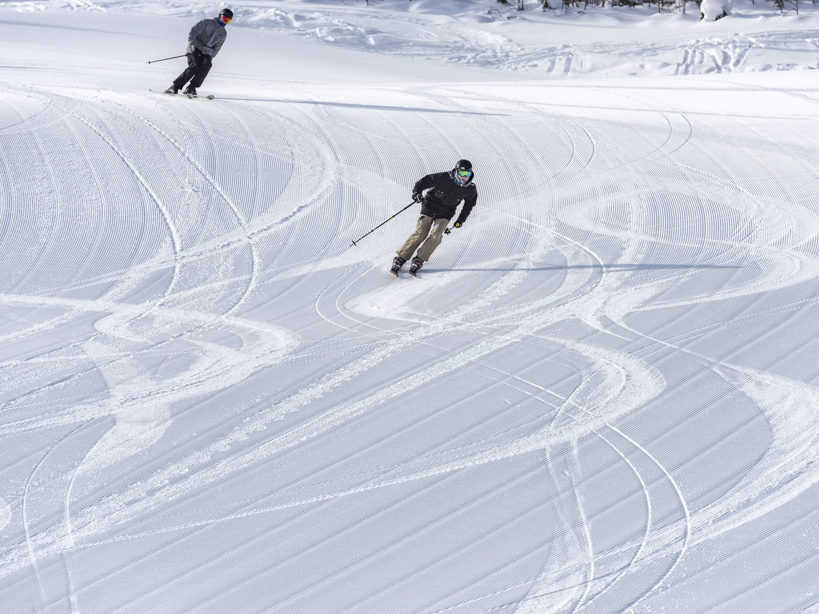 Ski Weekend Hotell Hallstaberget