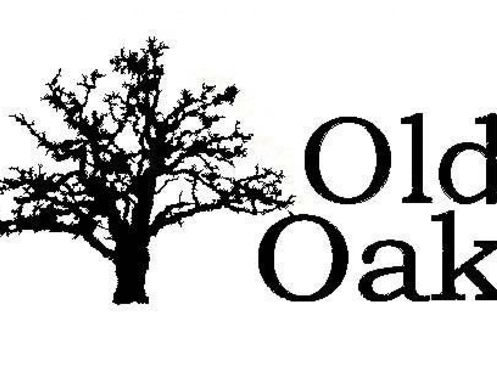 Old Oak - pub,bar & grill