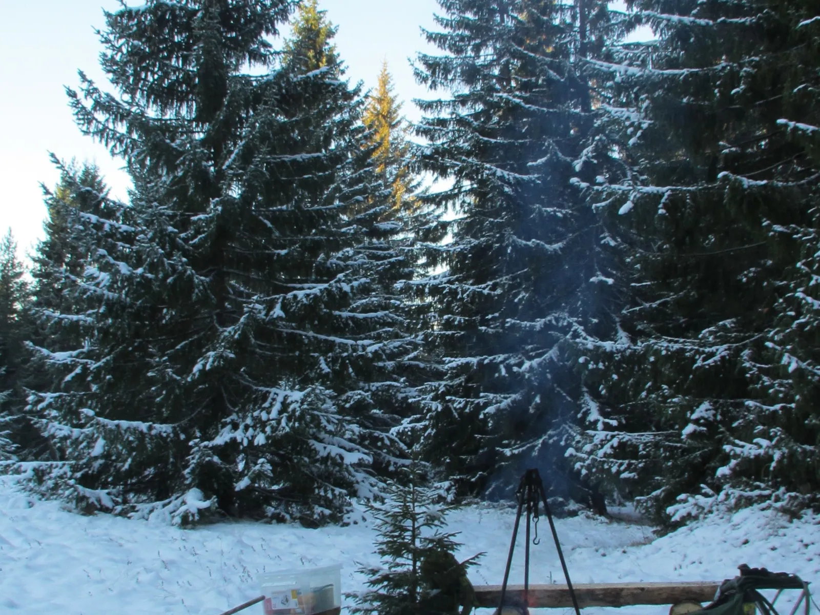  Finnforsleden