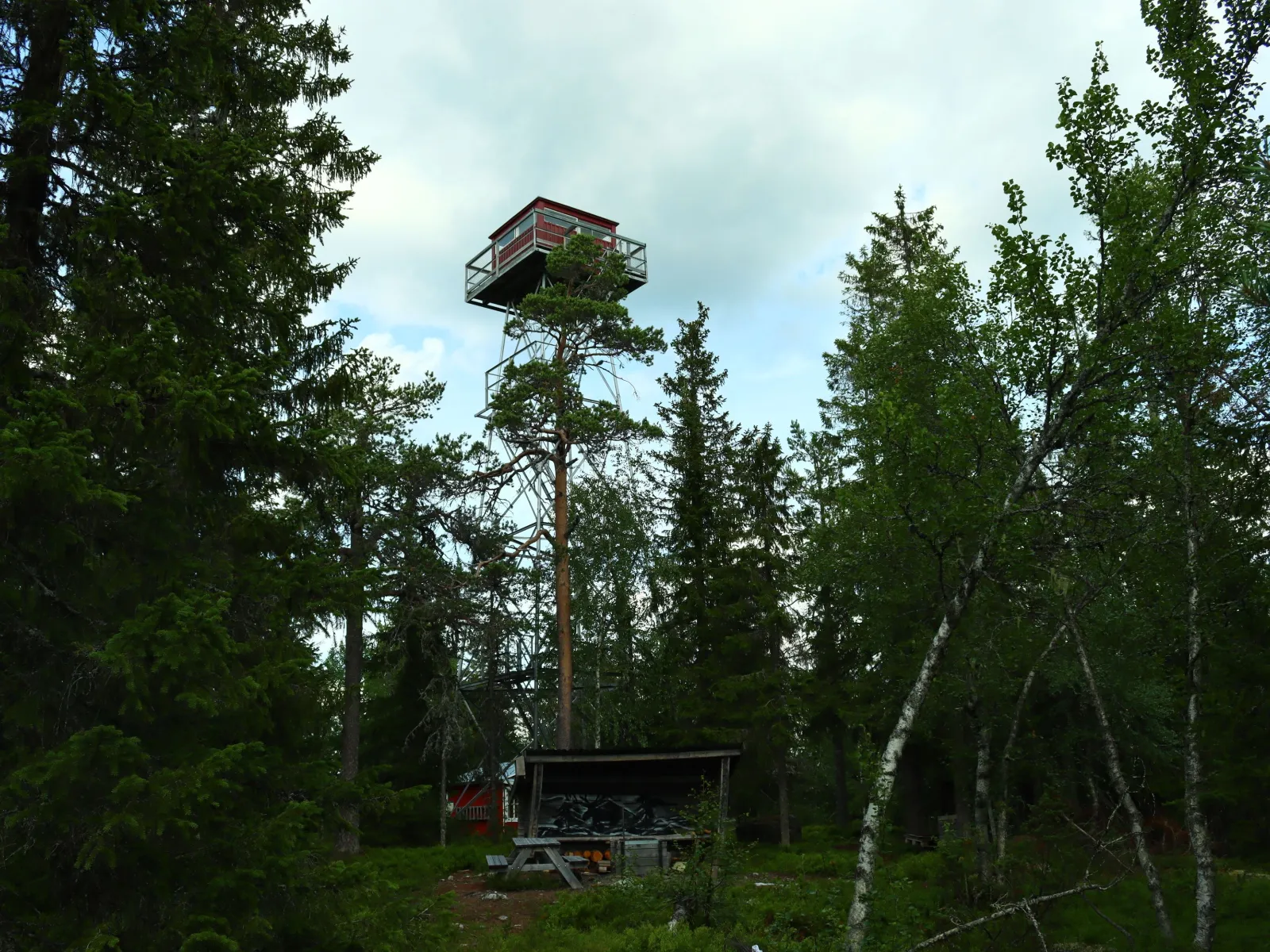 Nävernäsan