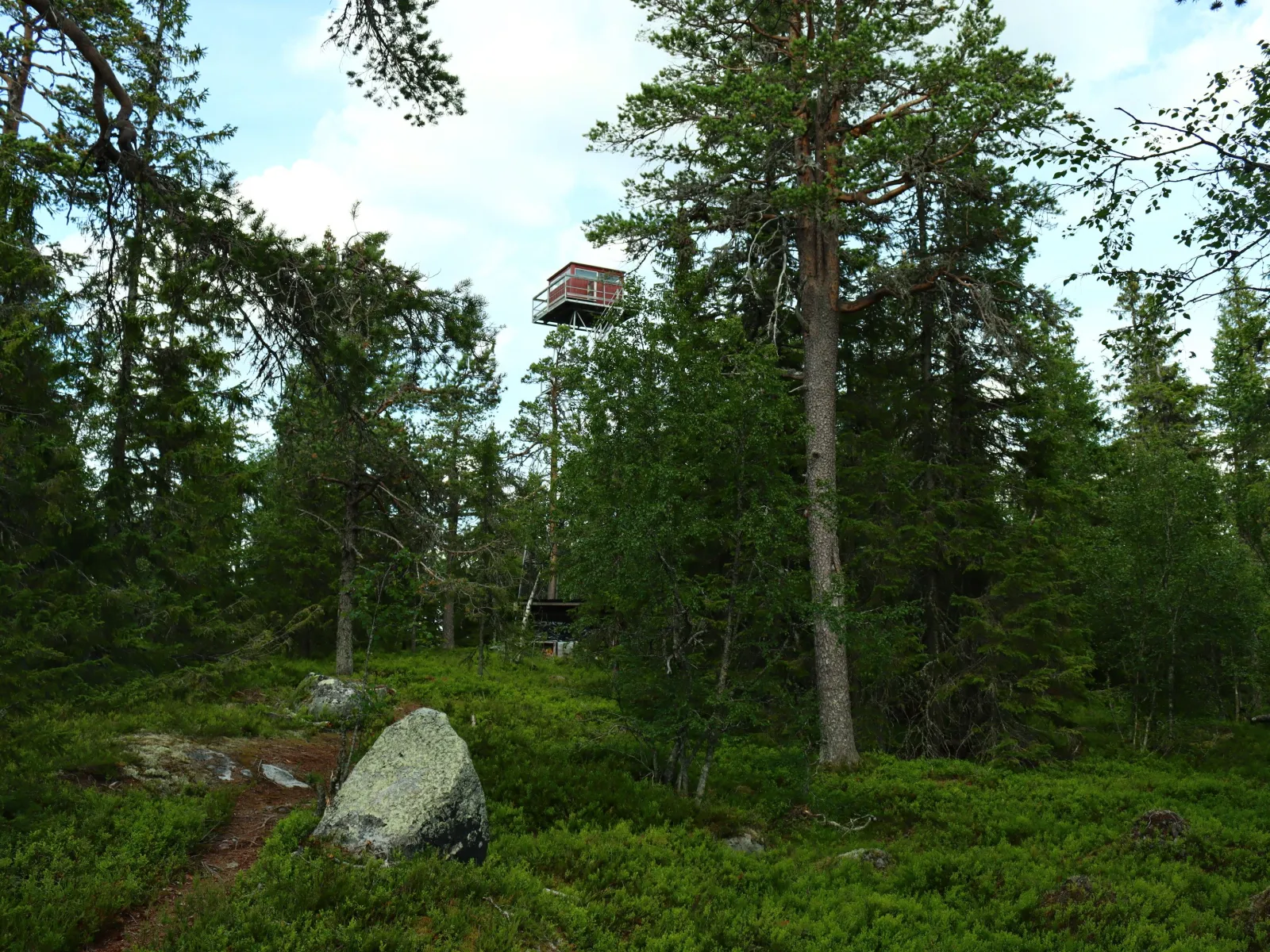 Nävernäsan