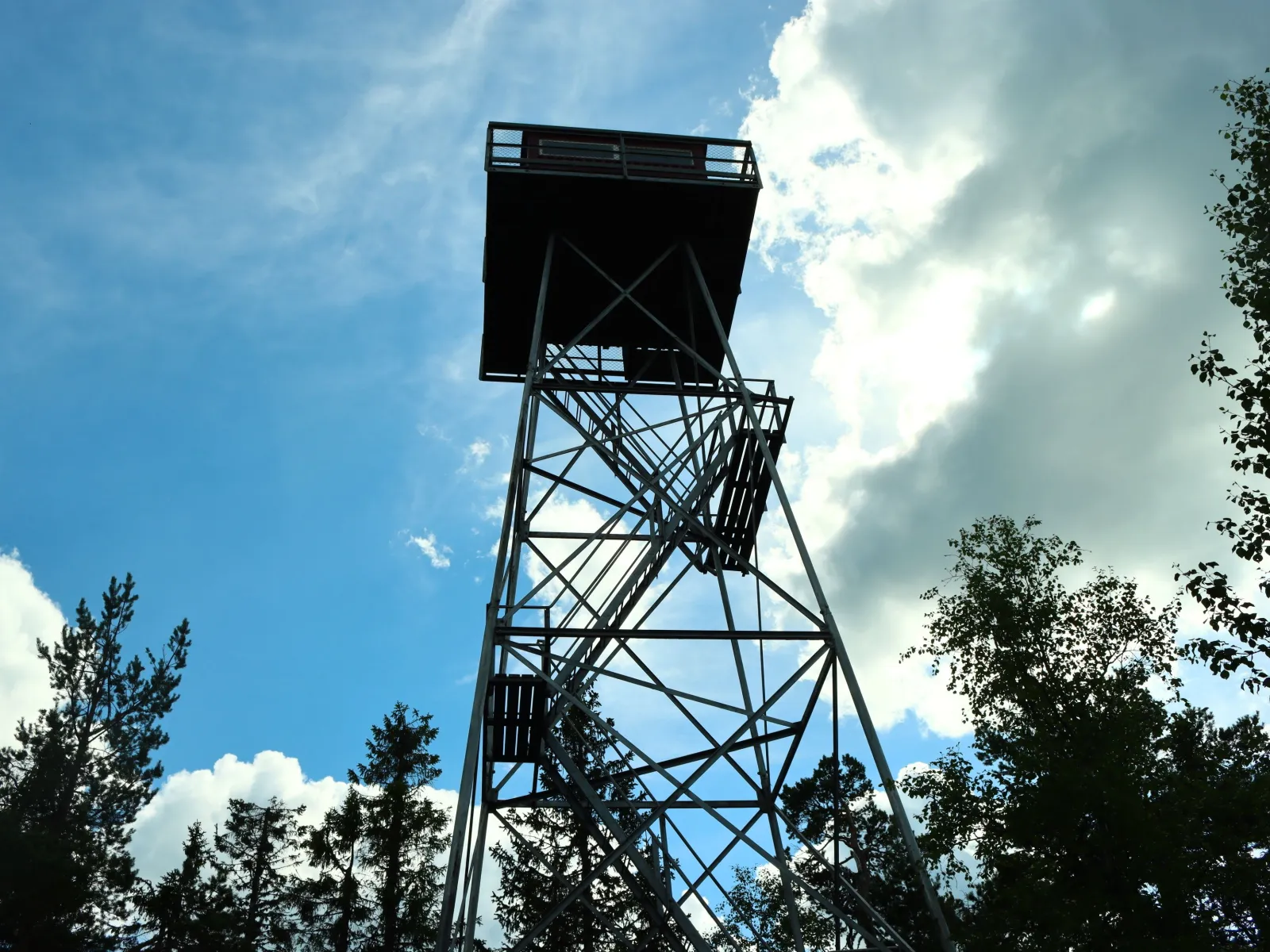 Nävernäsan