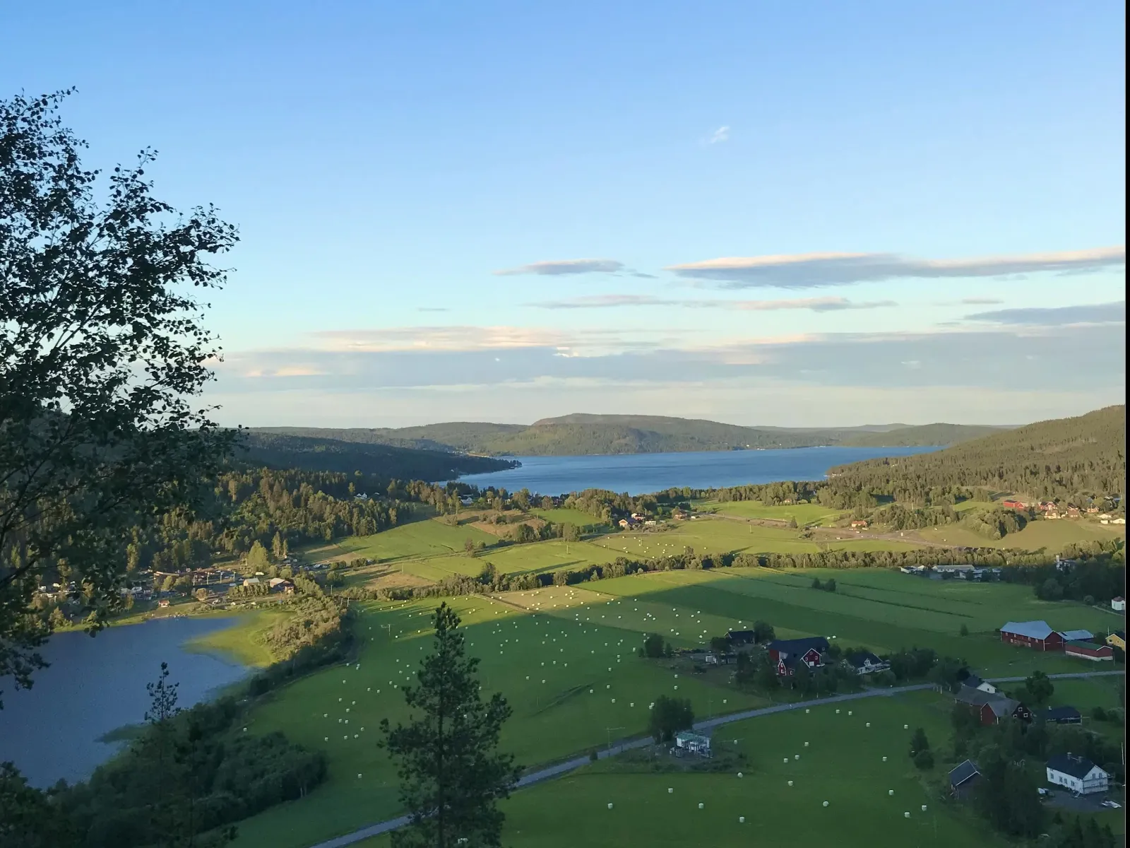Herrestaberget