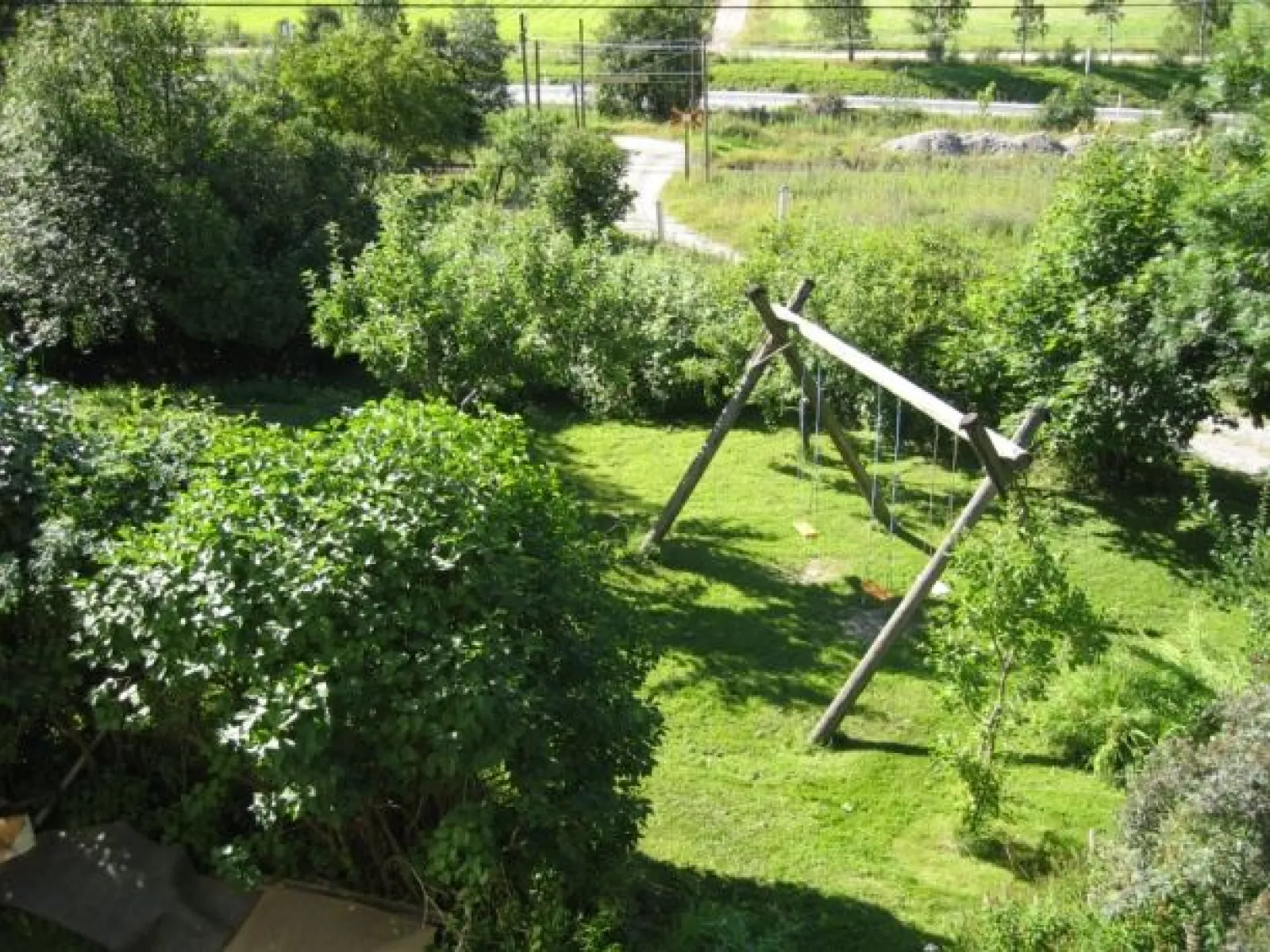 Gottfridsgården