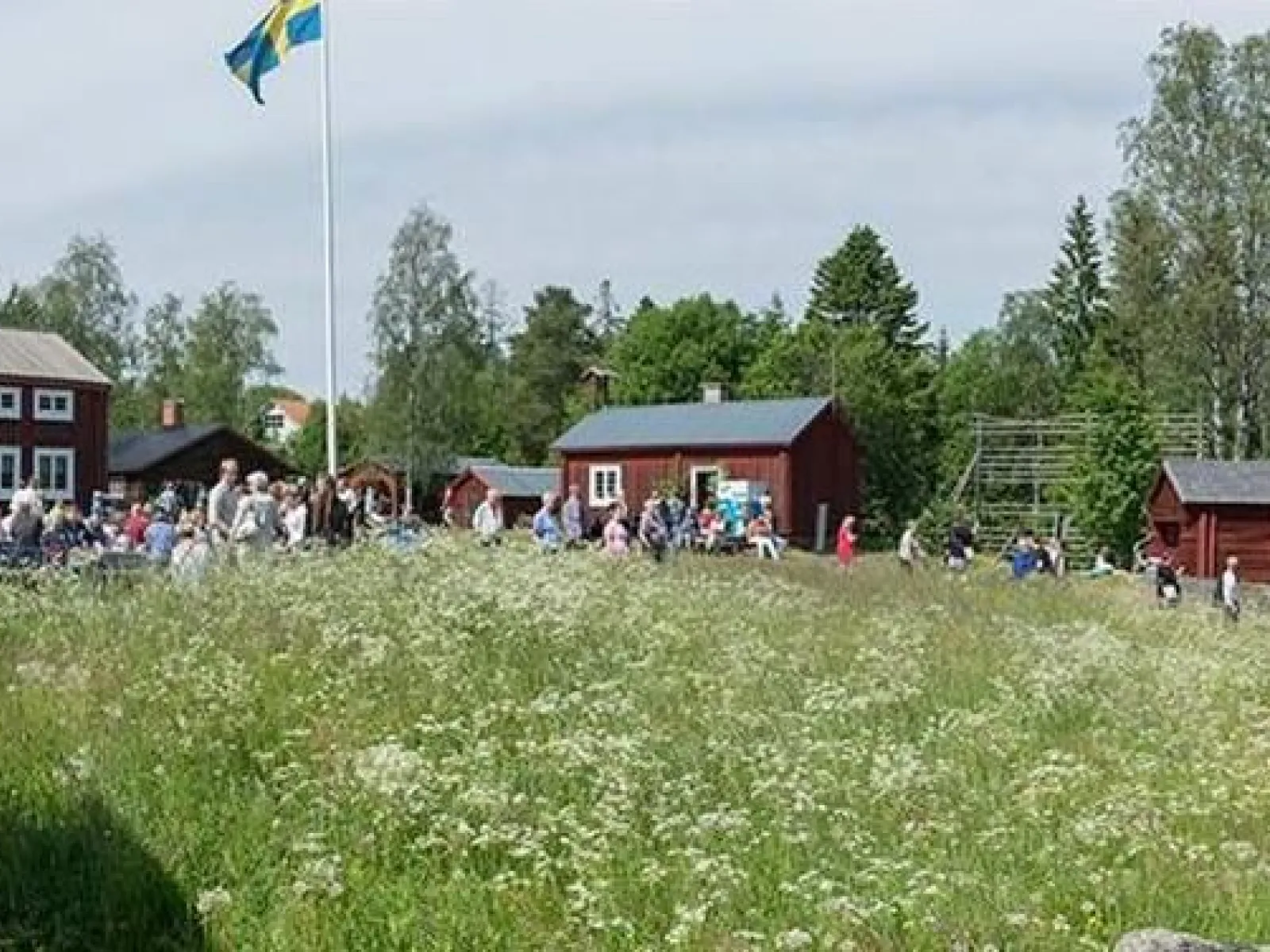 Grundsundavallen