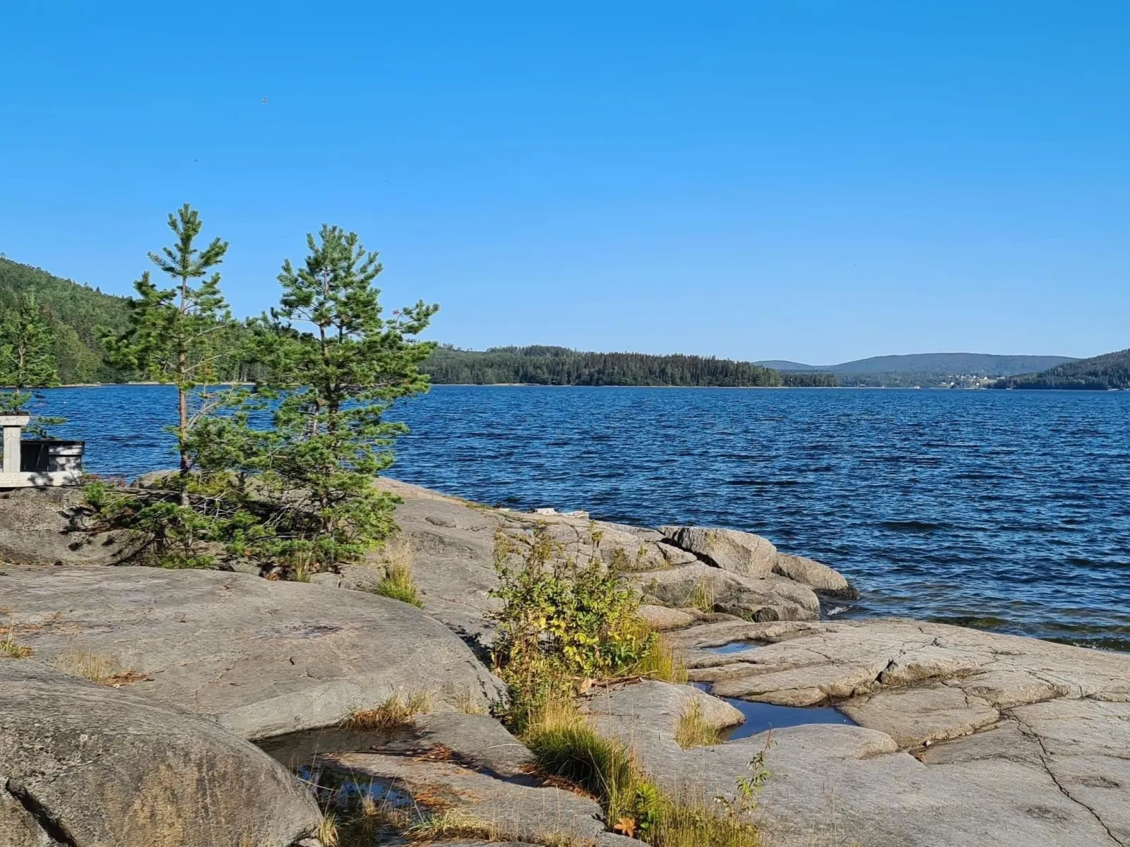 Stråsundsviken-Veåsand