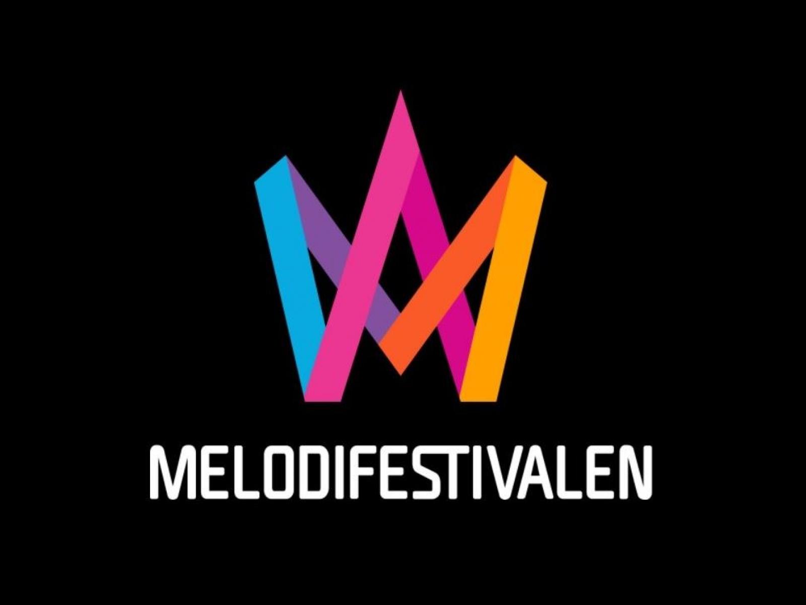 --INSTÄLLT --Melodifestivalen 2022 Örnsköldsvik