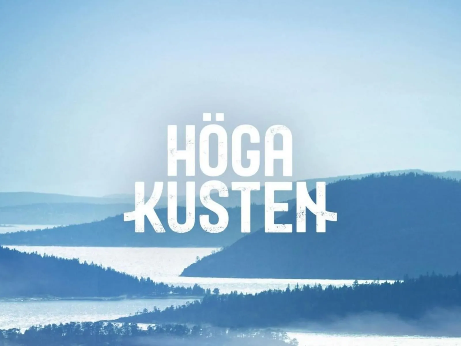 InfoPoint Ulvö Handelsbod