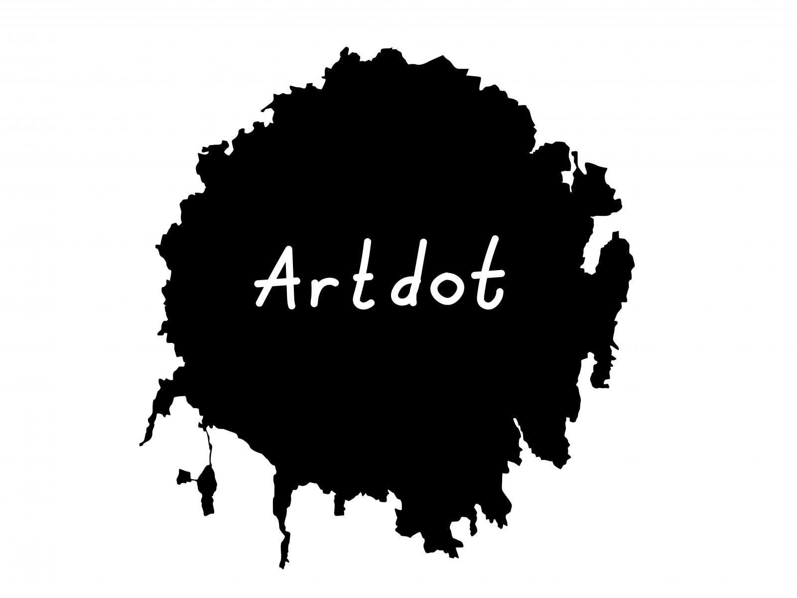 Artdot