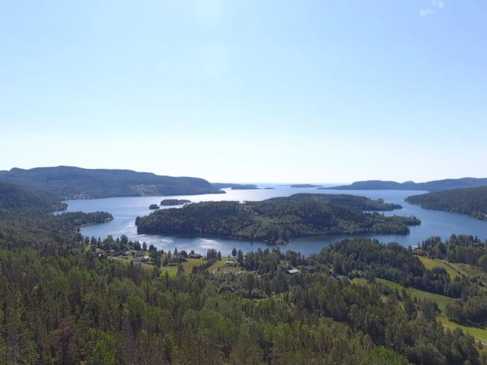Rödklitten