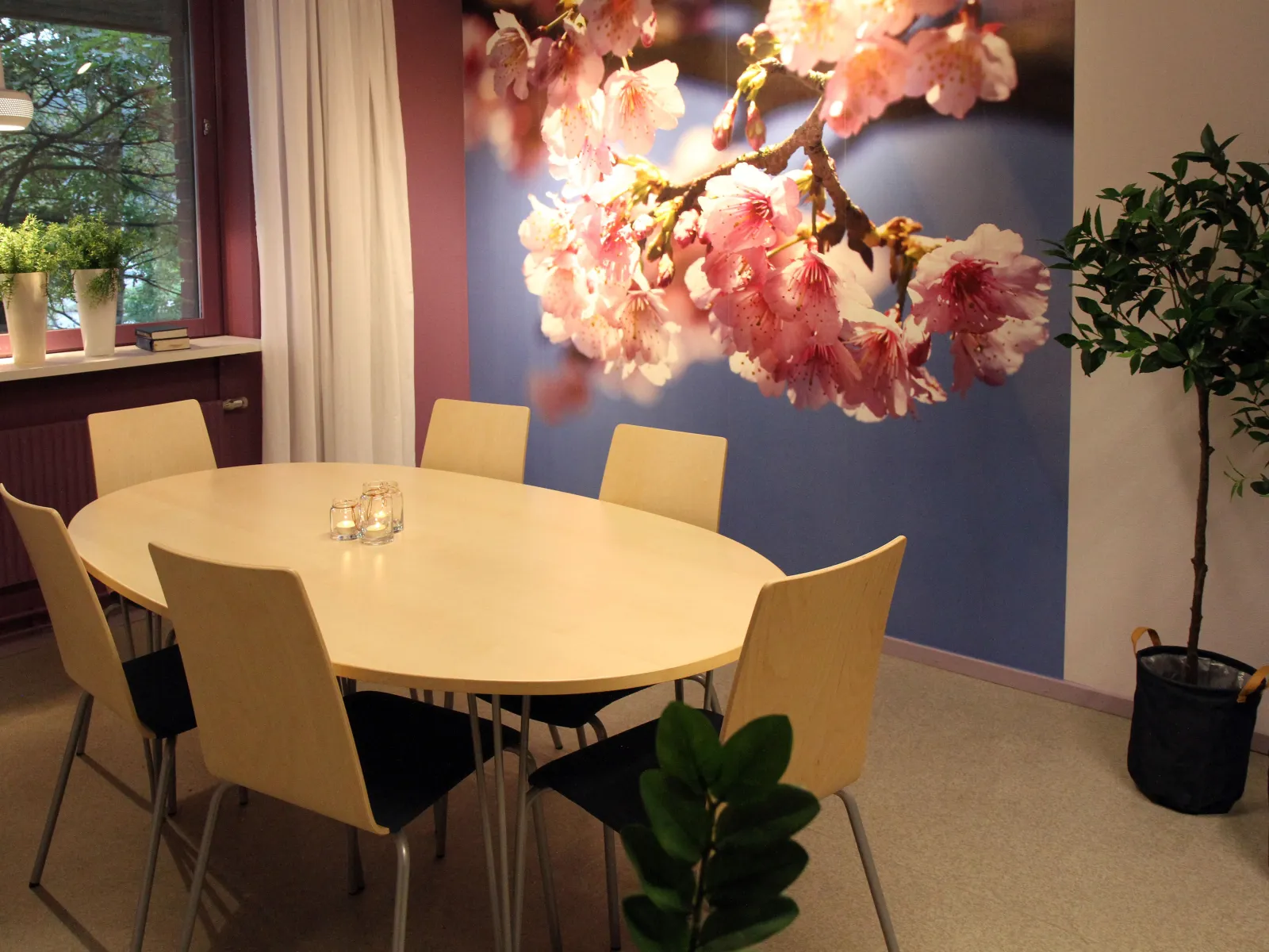 Café UH (copy)