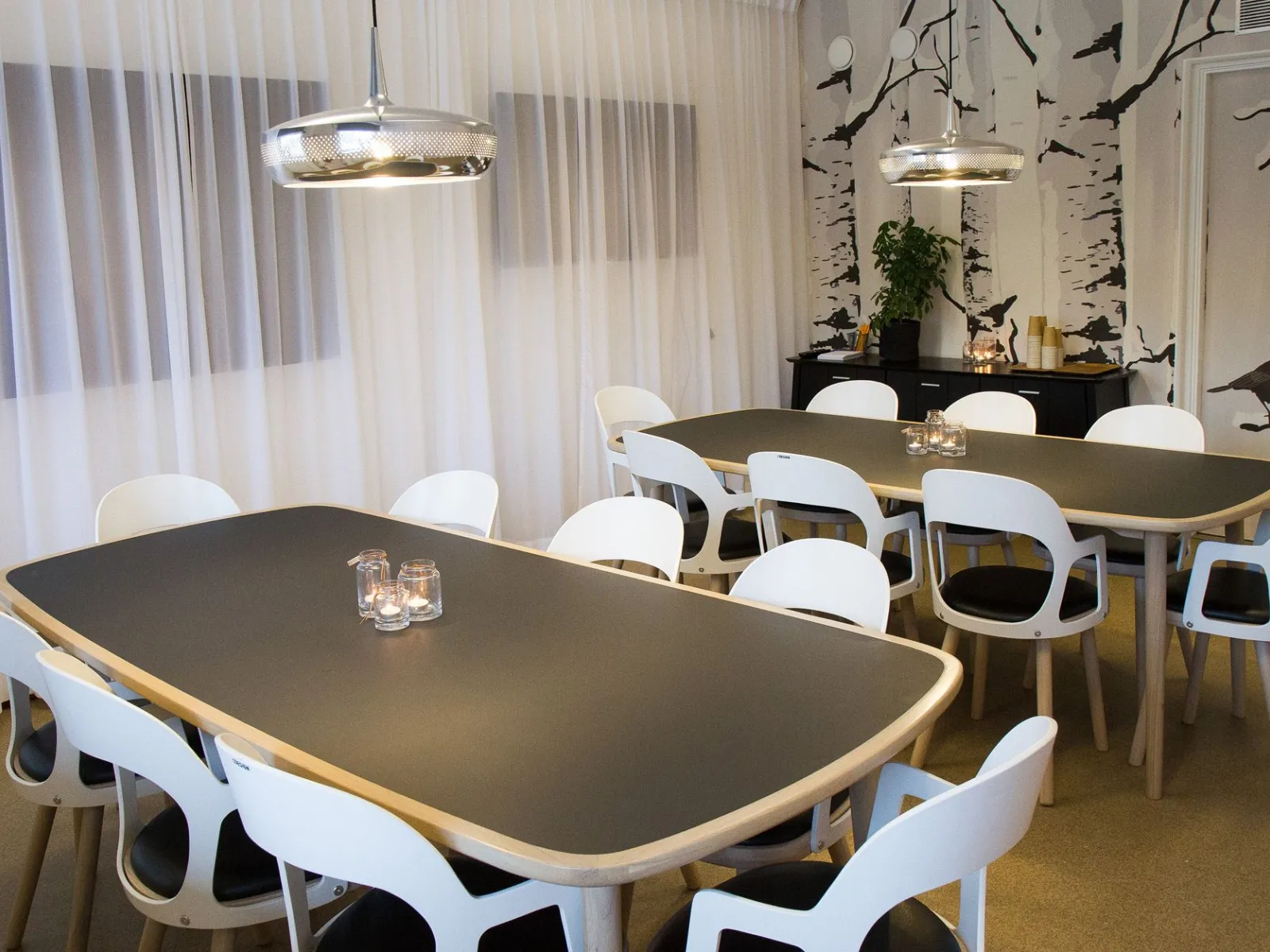 Café UH (copy)