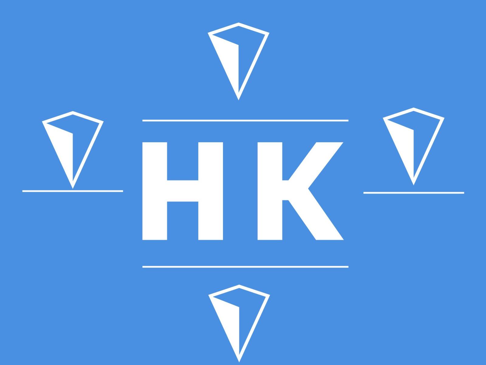 HK Kök & Bar
