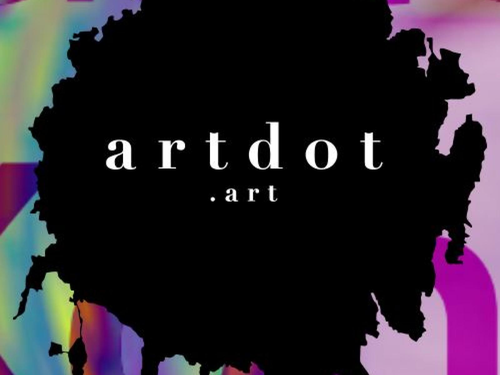 Artdot.art