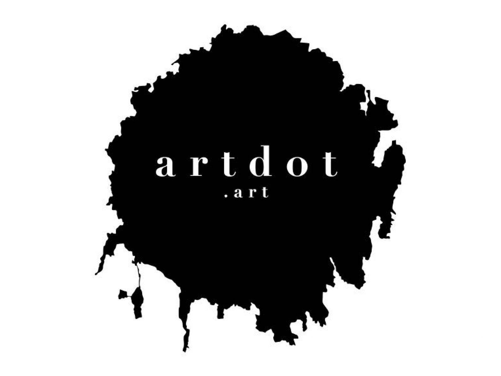 Artdot.art