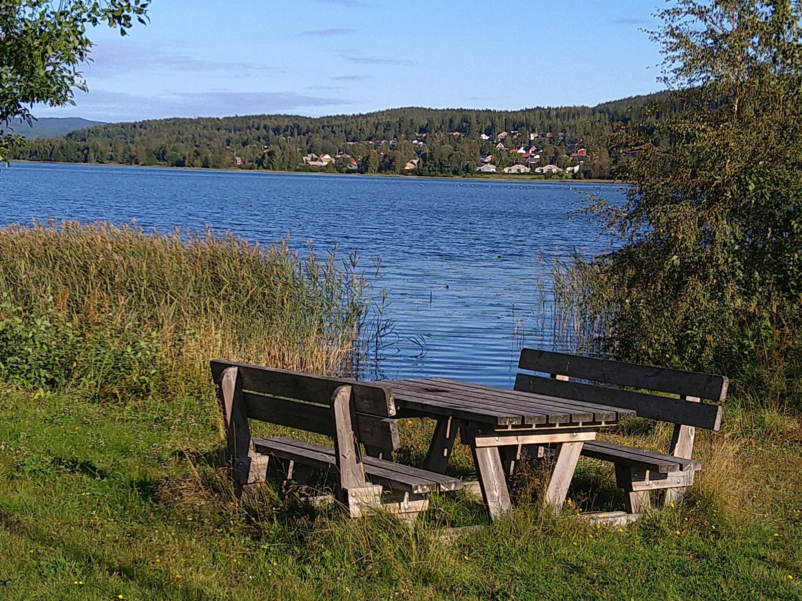 Övik Eventhotell