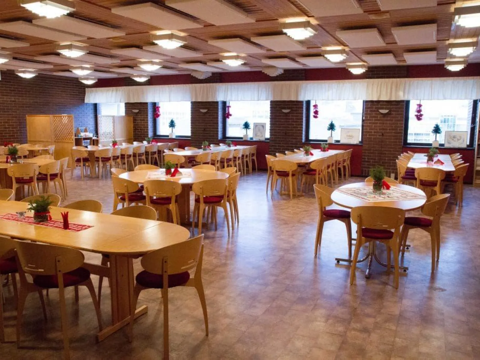 Café UH (copy)