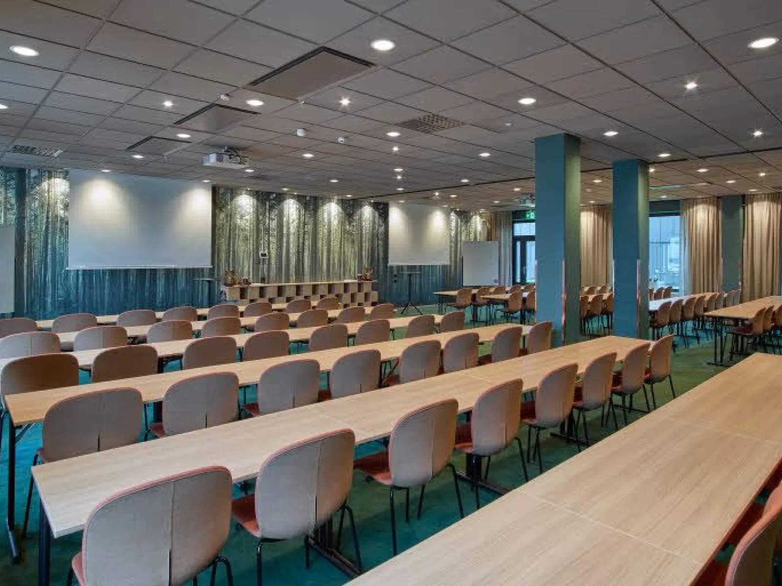 Scandic Örnsköldsvik 