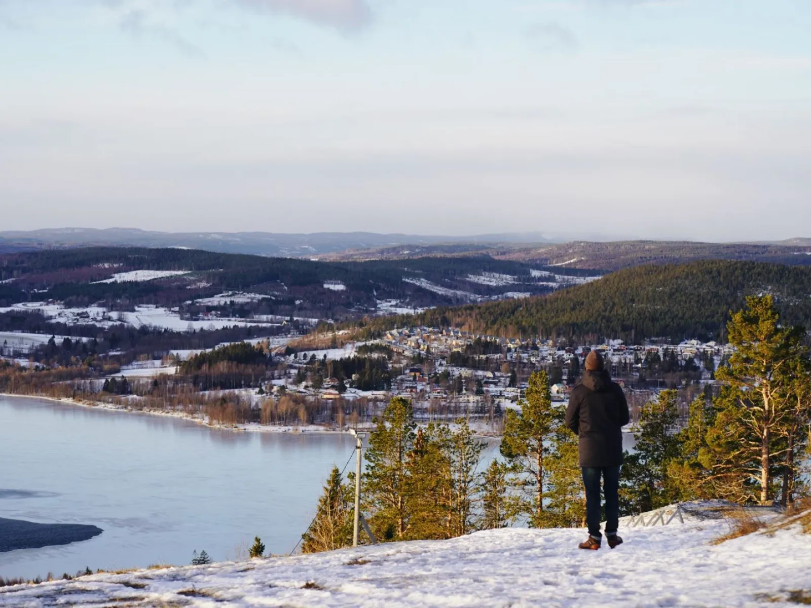 Vårdkasberget