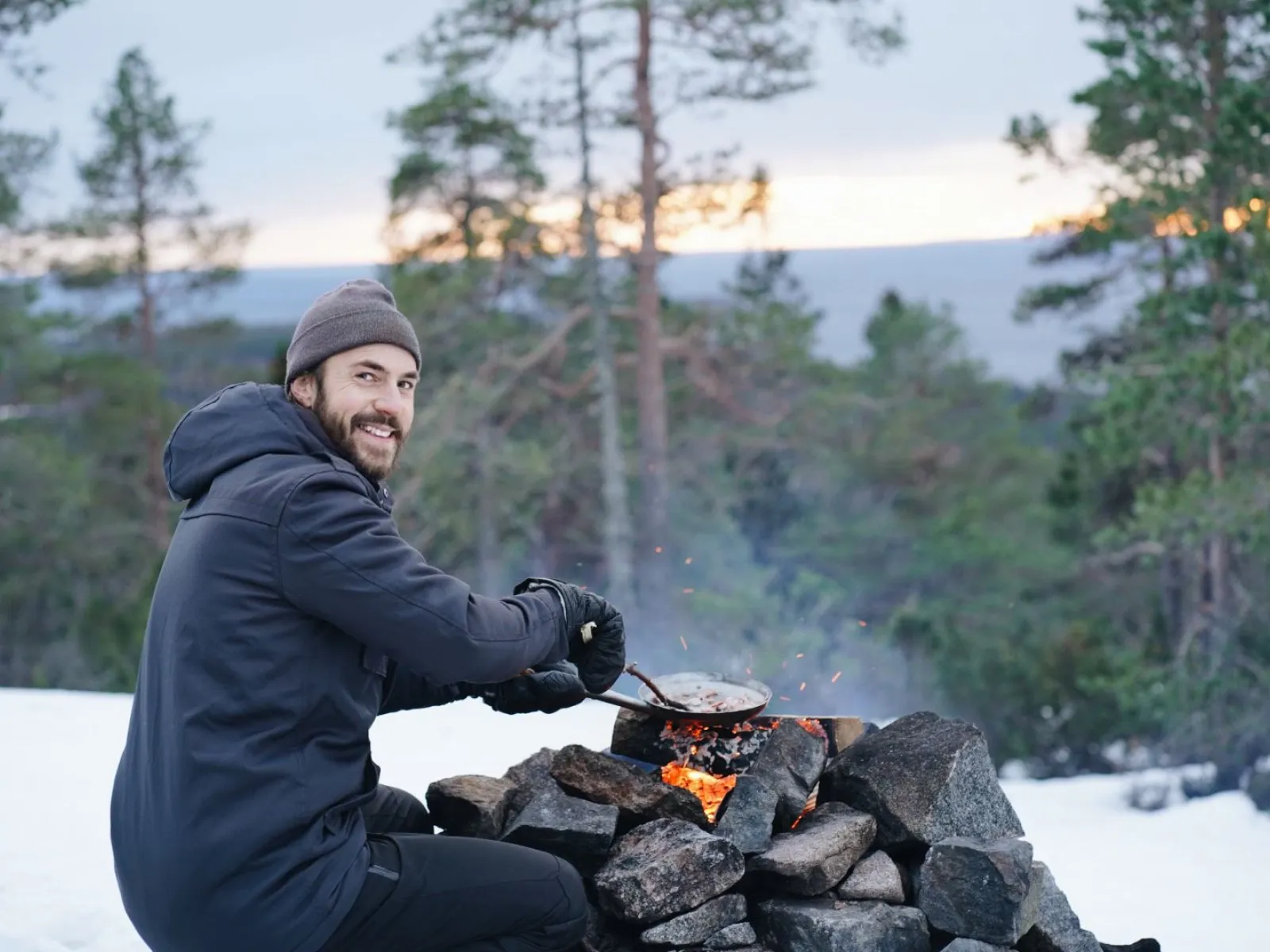 Vårdkasberget