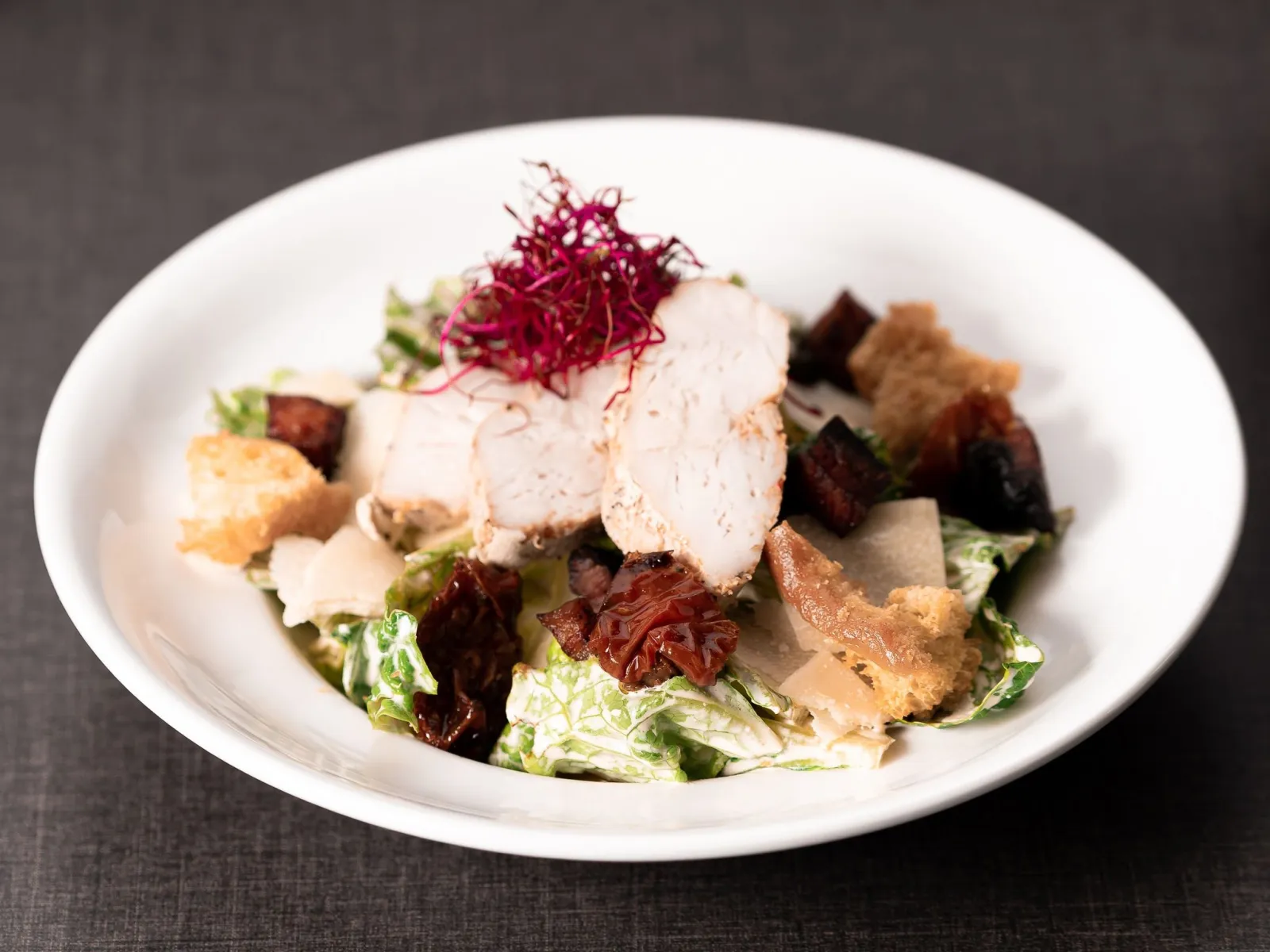 Udden Bistro