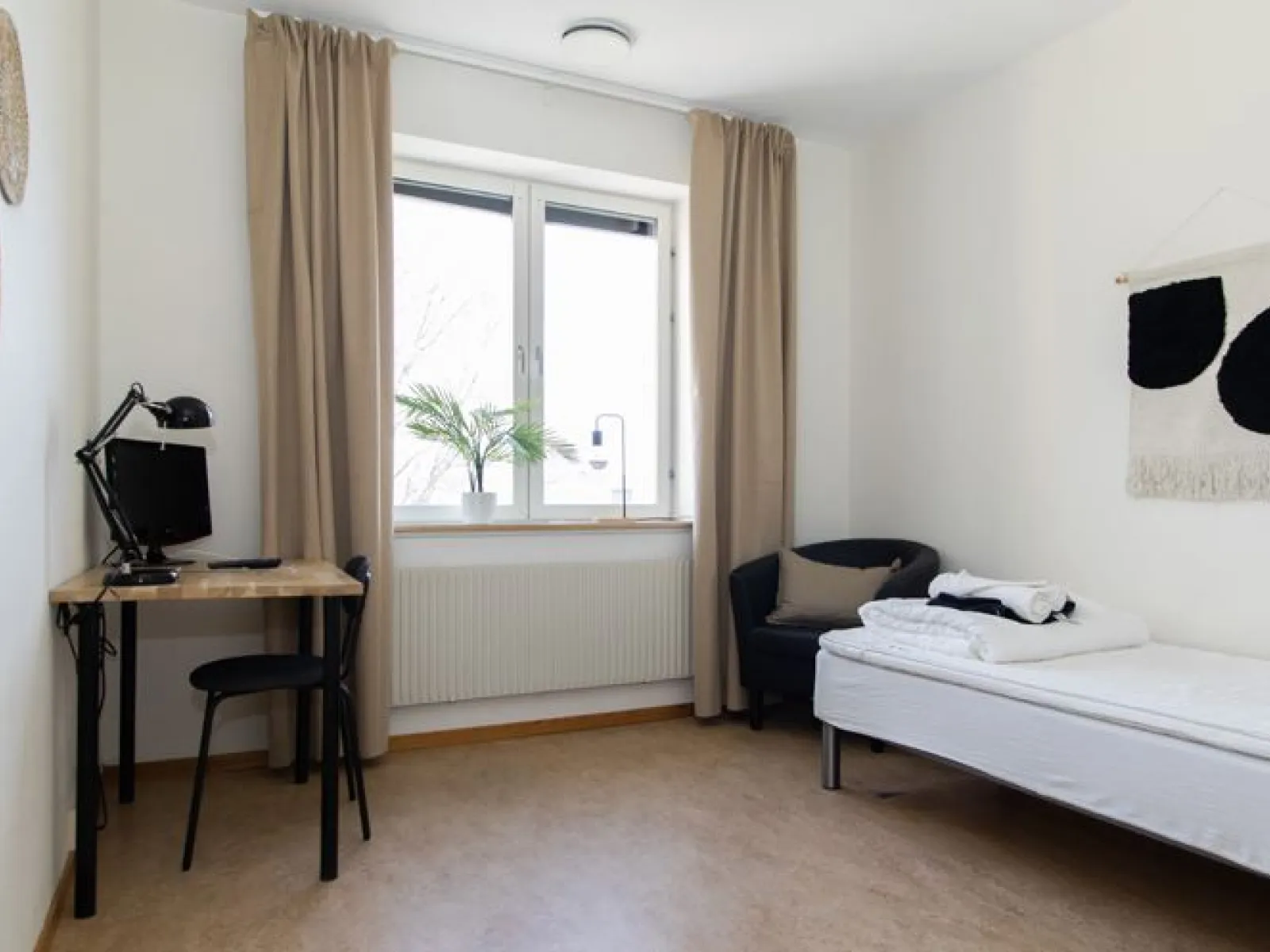 Härnösands folkhögskola