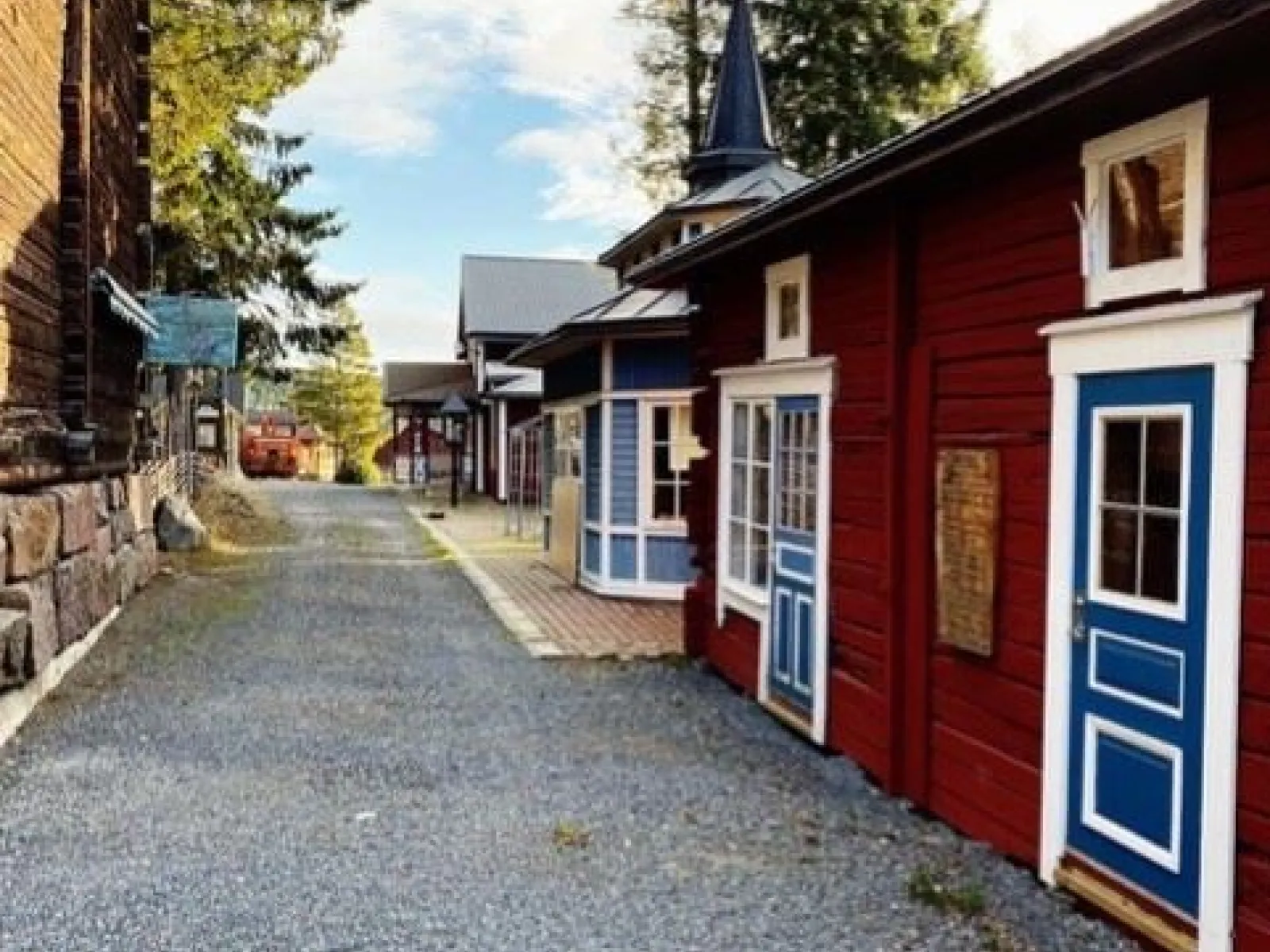 Mannaminne