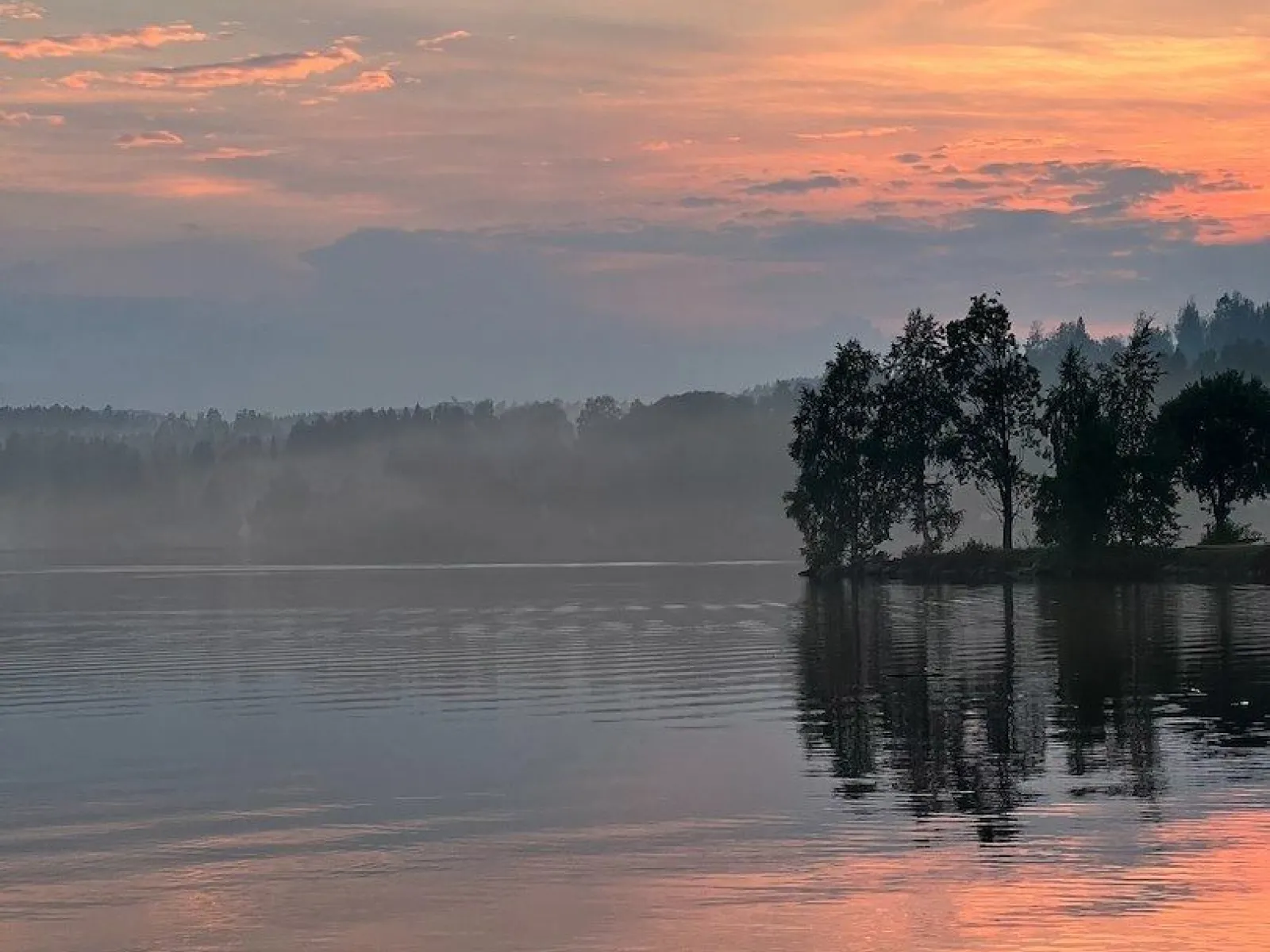 Snibbens Camping, Stugby & Vandrarhem 