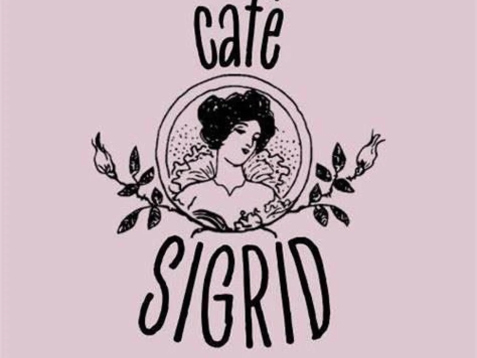 Café Sigrid
