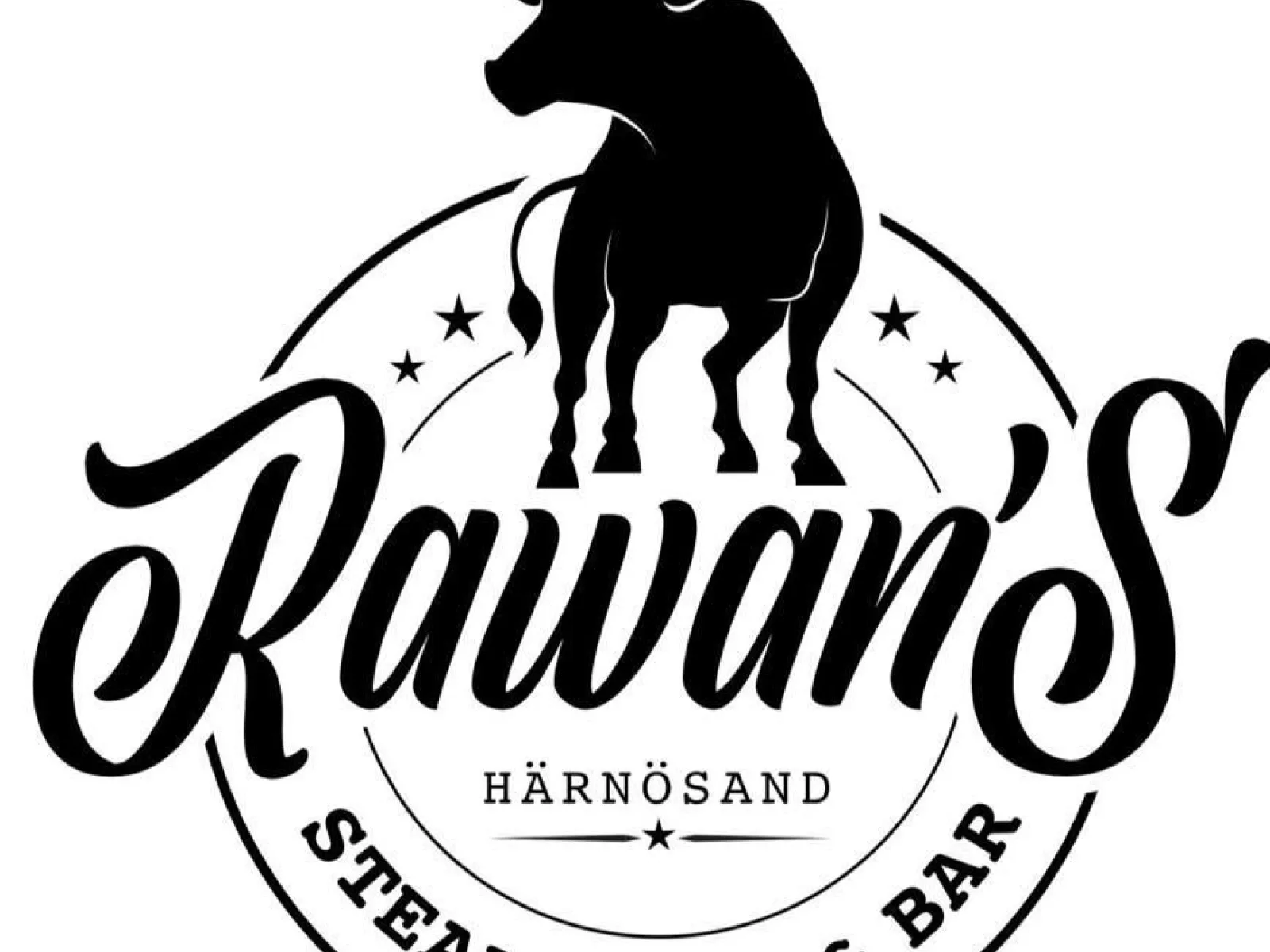 Rawans Steakhouse