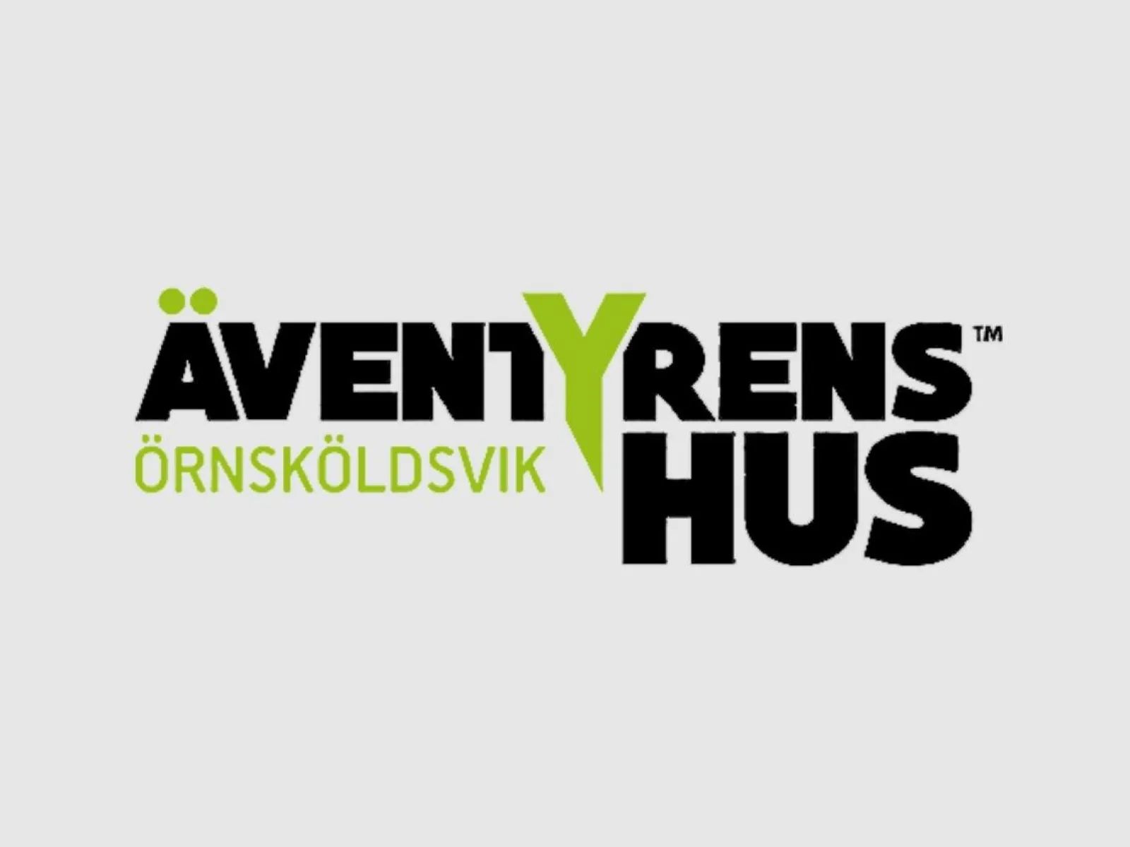 Äventyrens Hus 