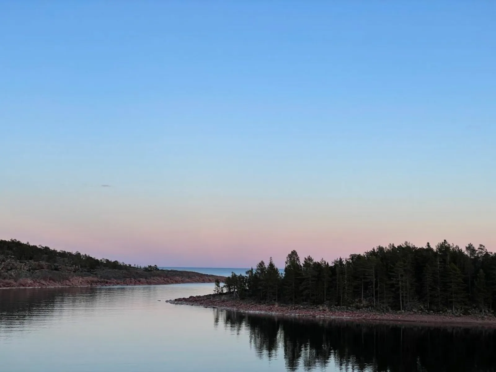 Nordingrå-Skule-Ulvön