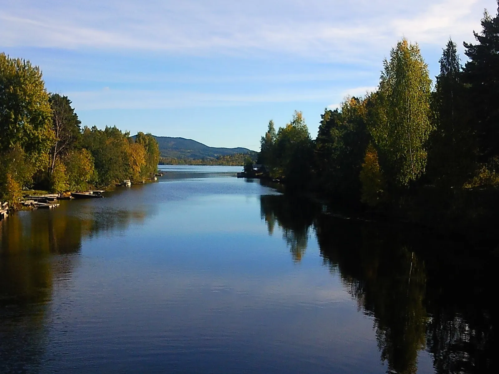 Sandslåns Vandrarhem & Camping