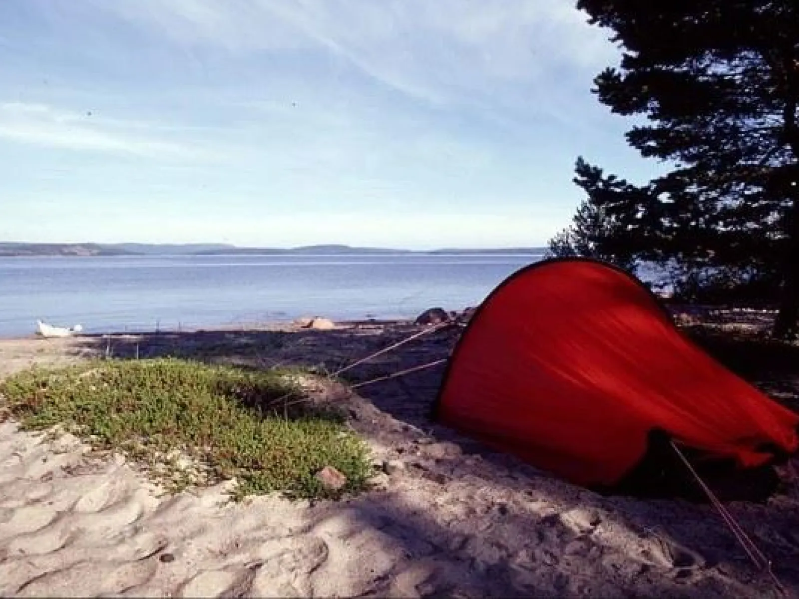 Kayaking - guided tours and courses with LiveOutdoor 