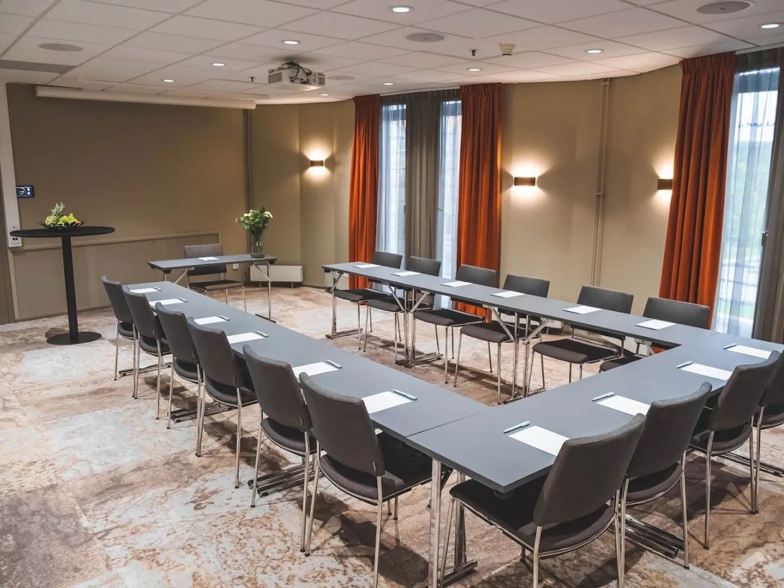 Elite Plaza Hotel Örnsköldsvik 