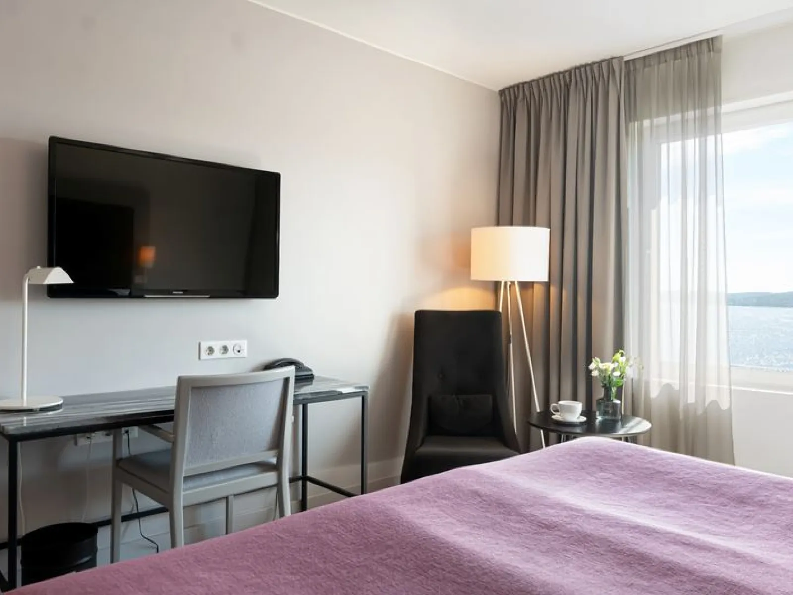 Elite Plaza Hotel Örnsköldsvik