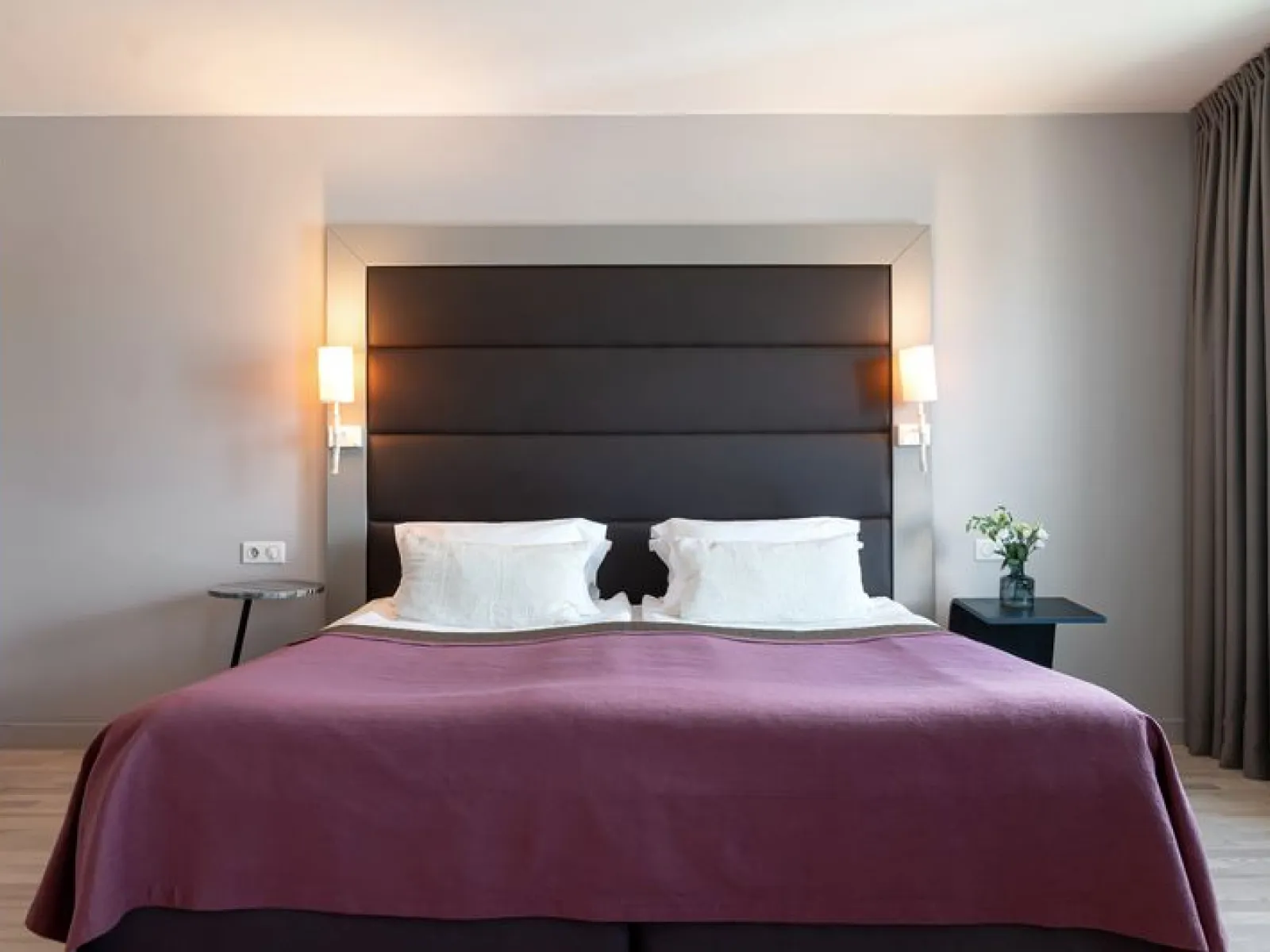 Elite Plaza Hotel Örnsköldsvik